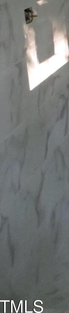Photo #26