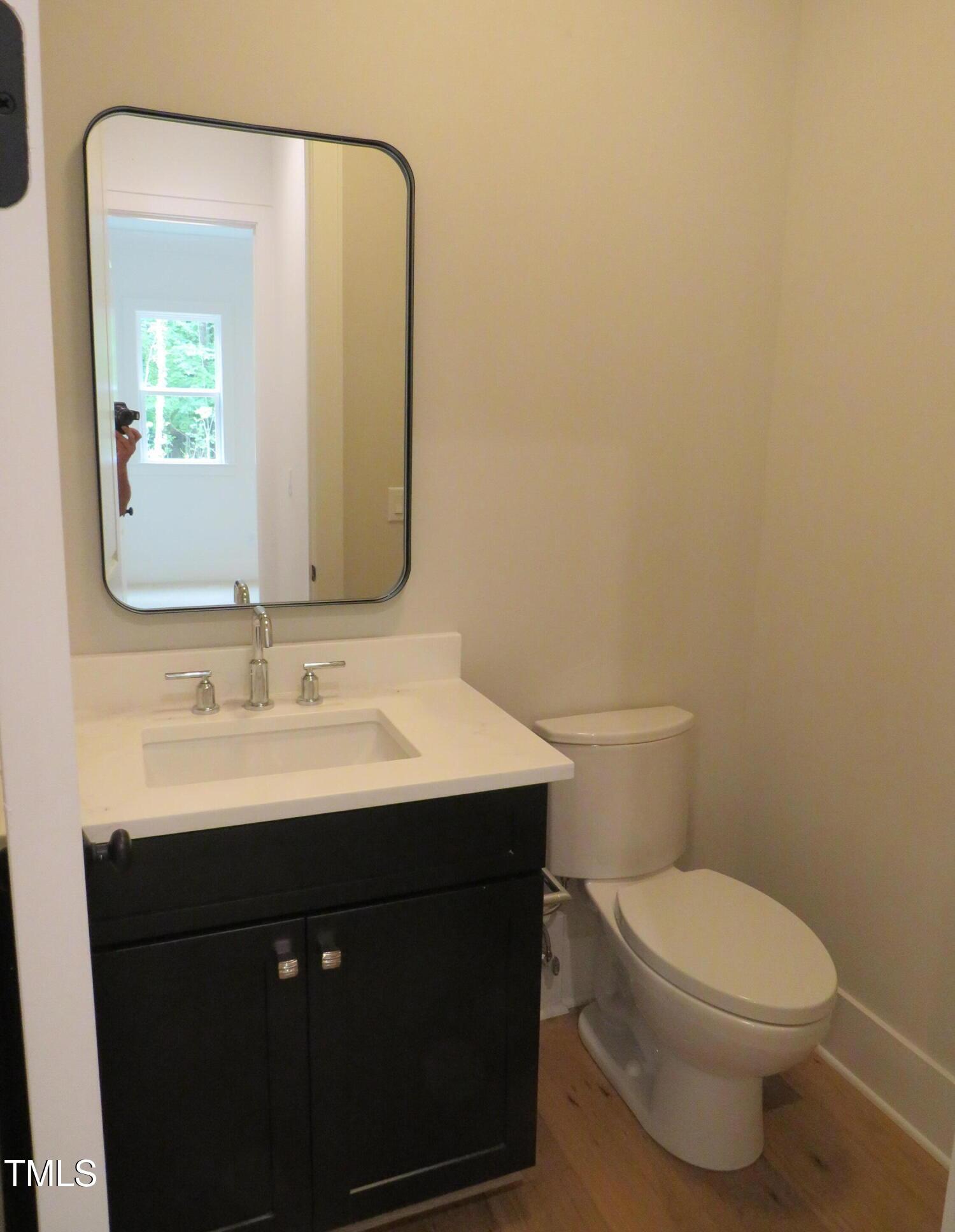 Photo #24