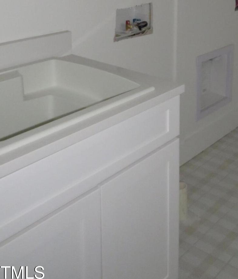 Photo #41