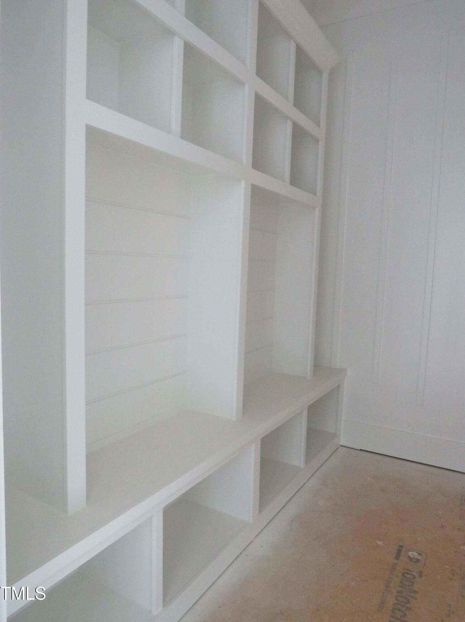 Photo #23
