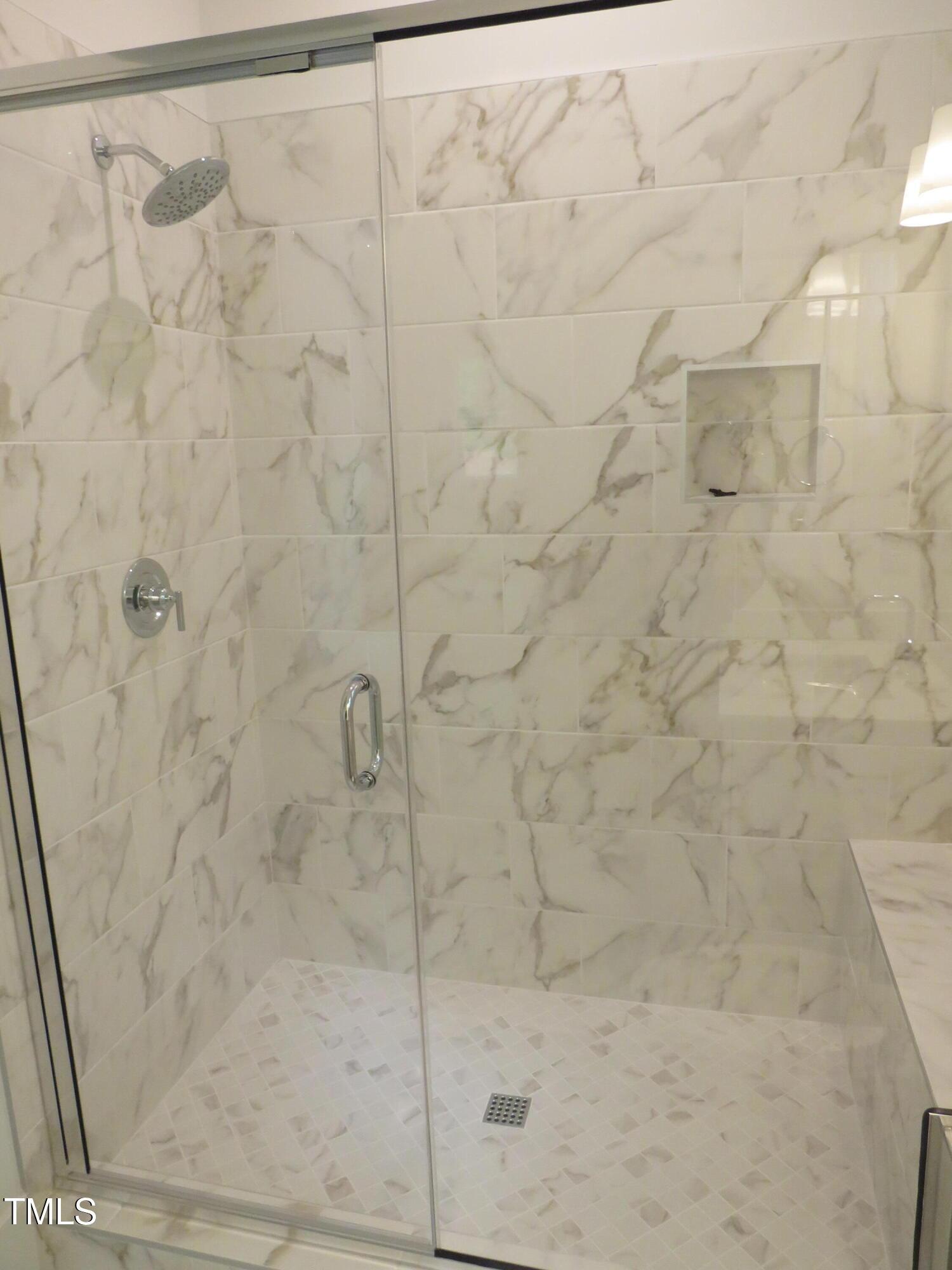 Photo #27