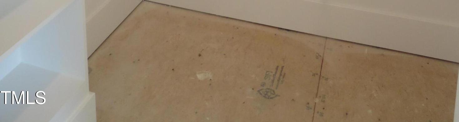 Photo #51
