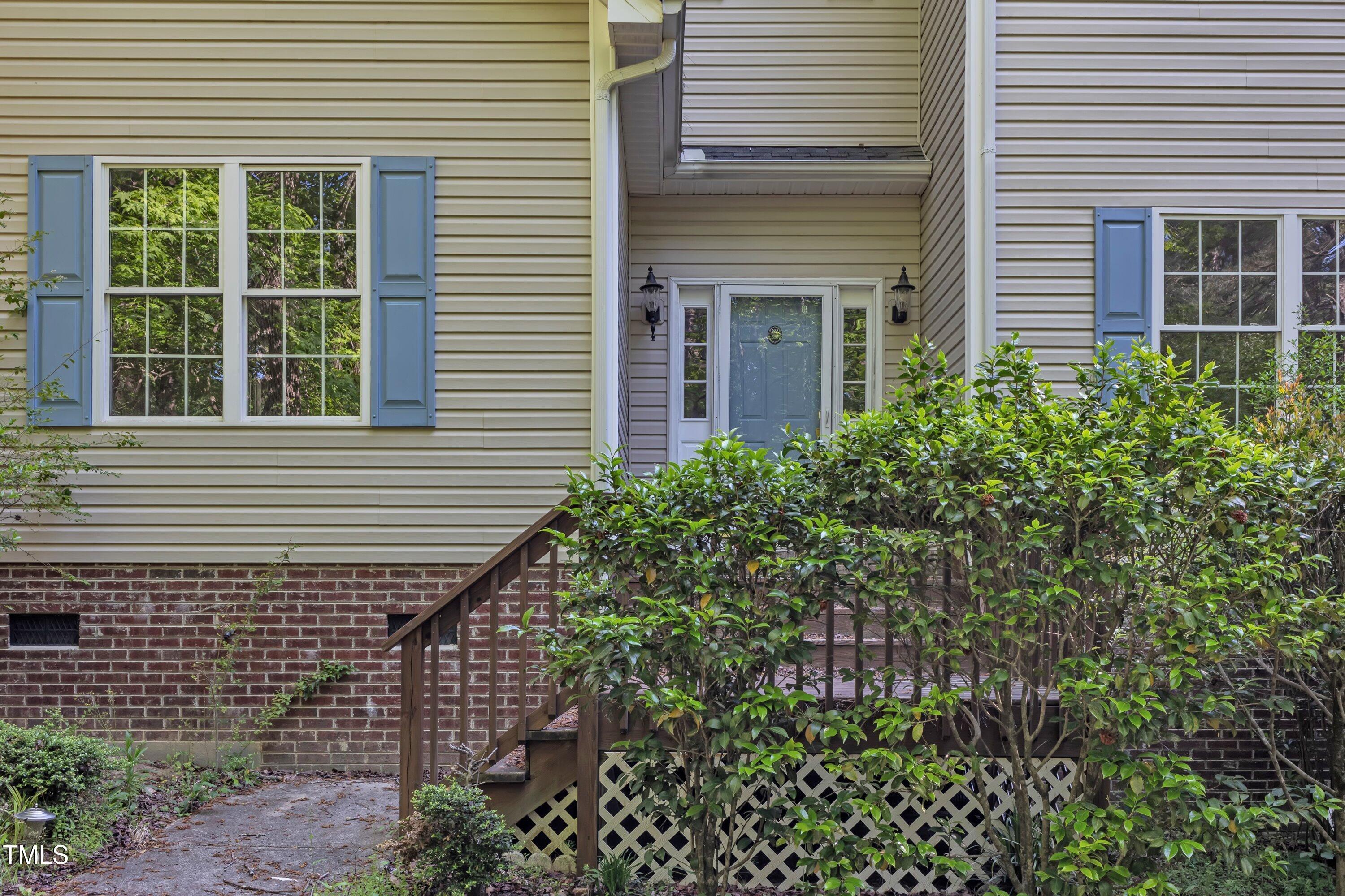 Photo #4