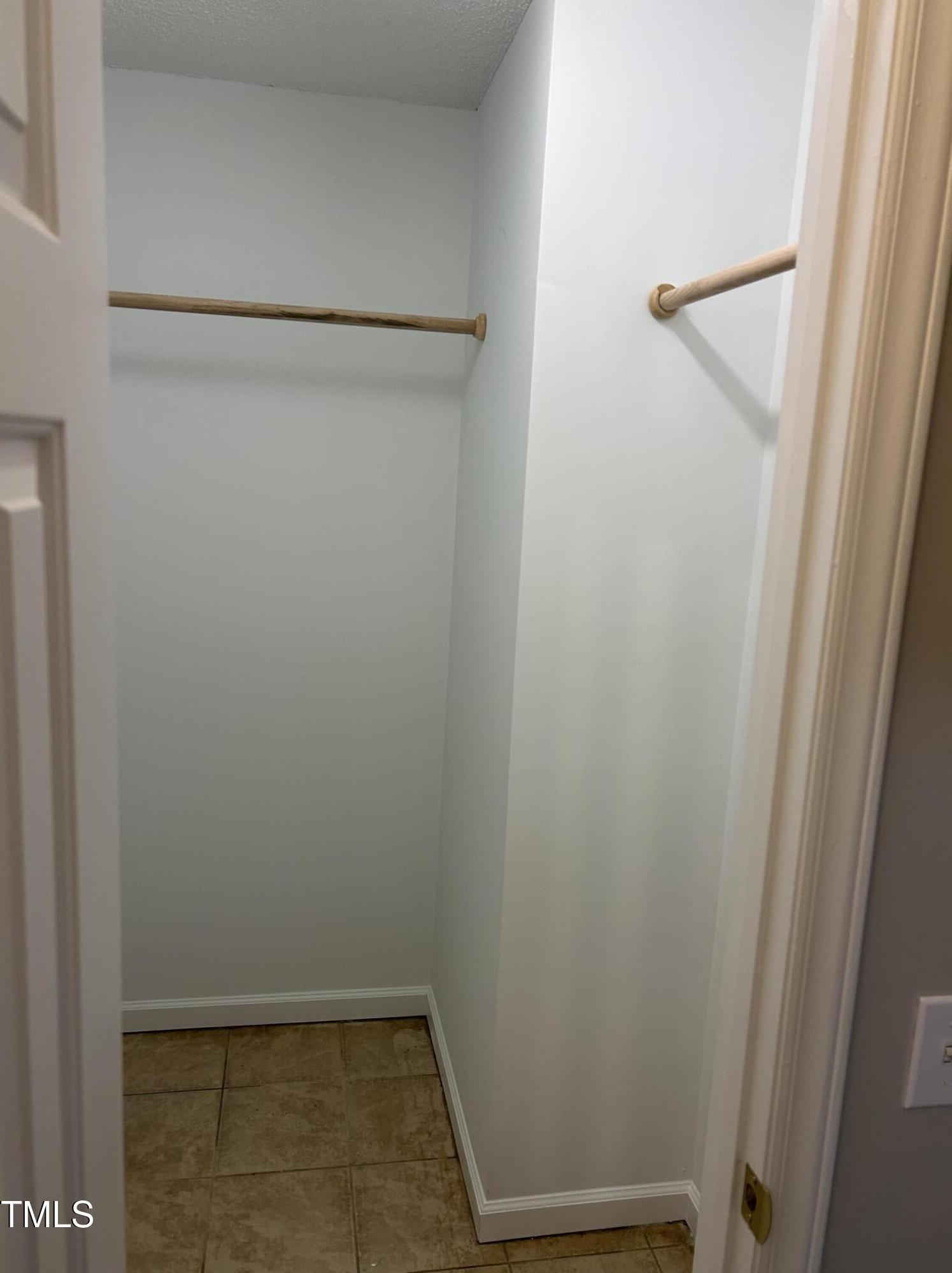 Photo #13