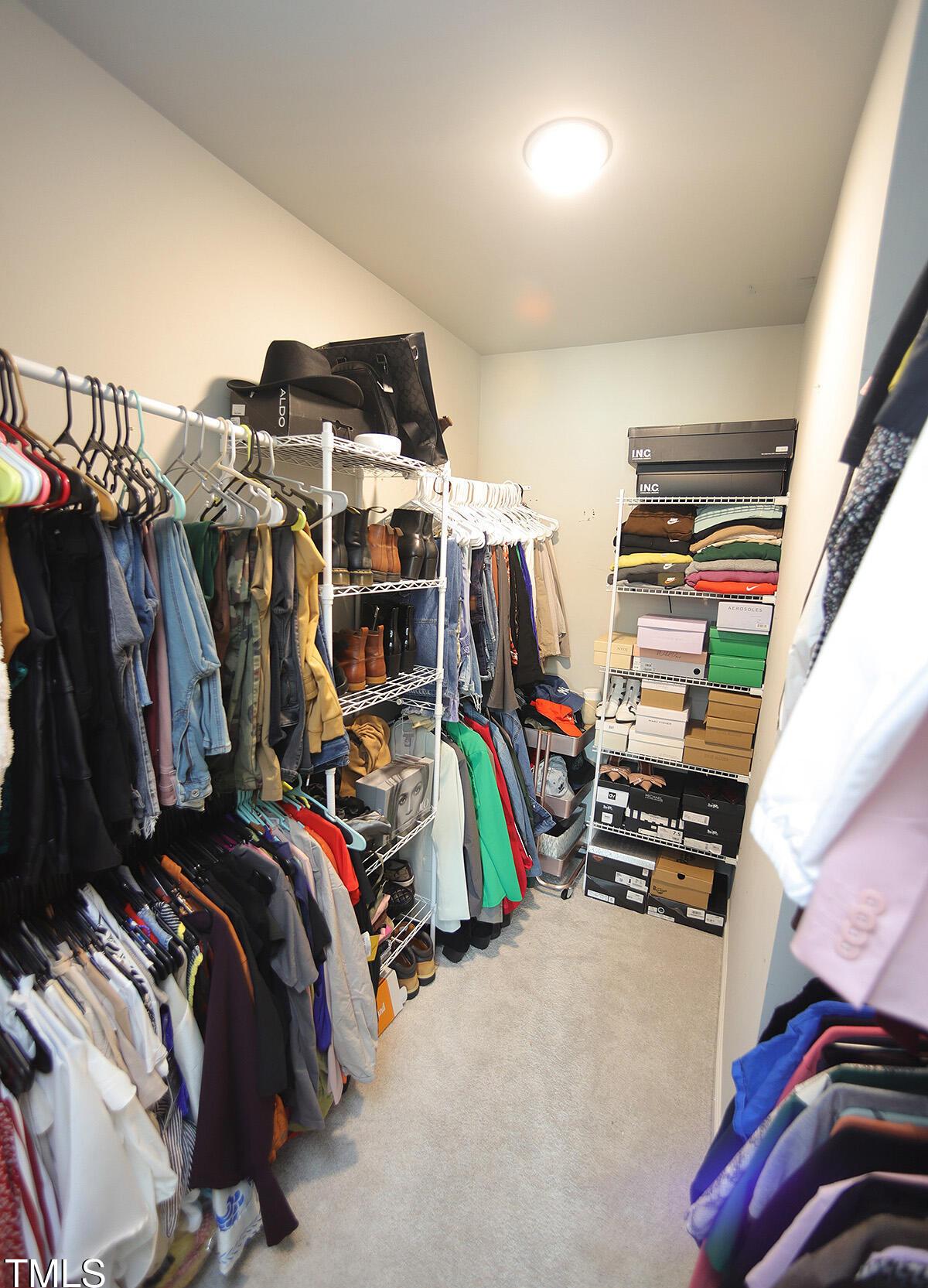 Photo #16