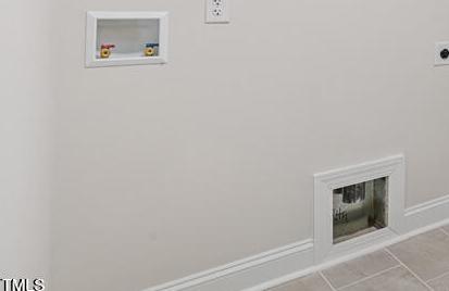 Photo #9