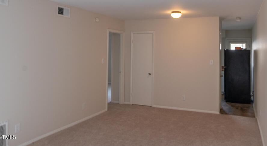 Photo #2