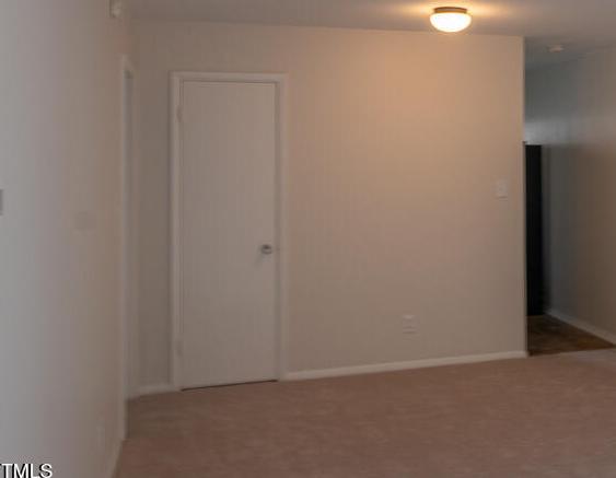 Photo #3