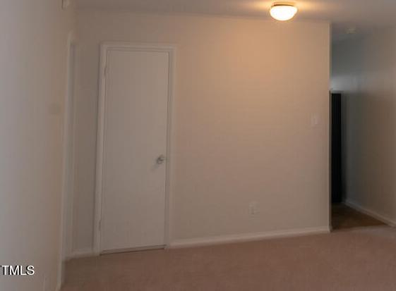 Photo #4