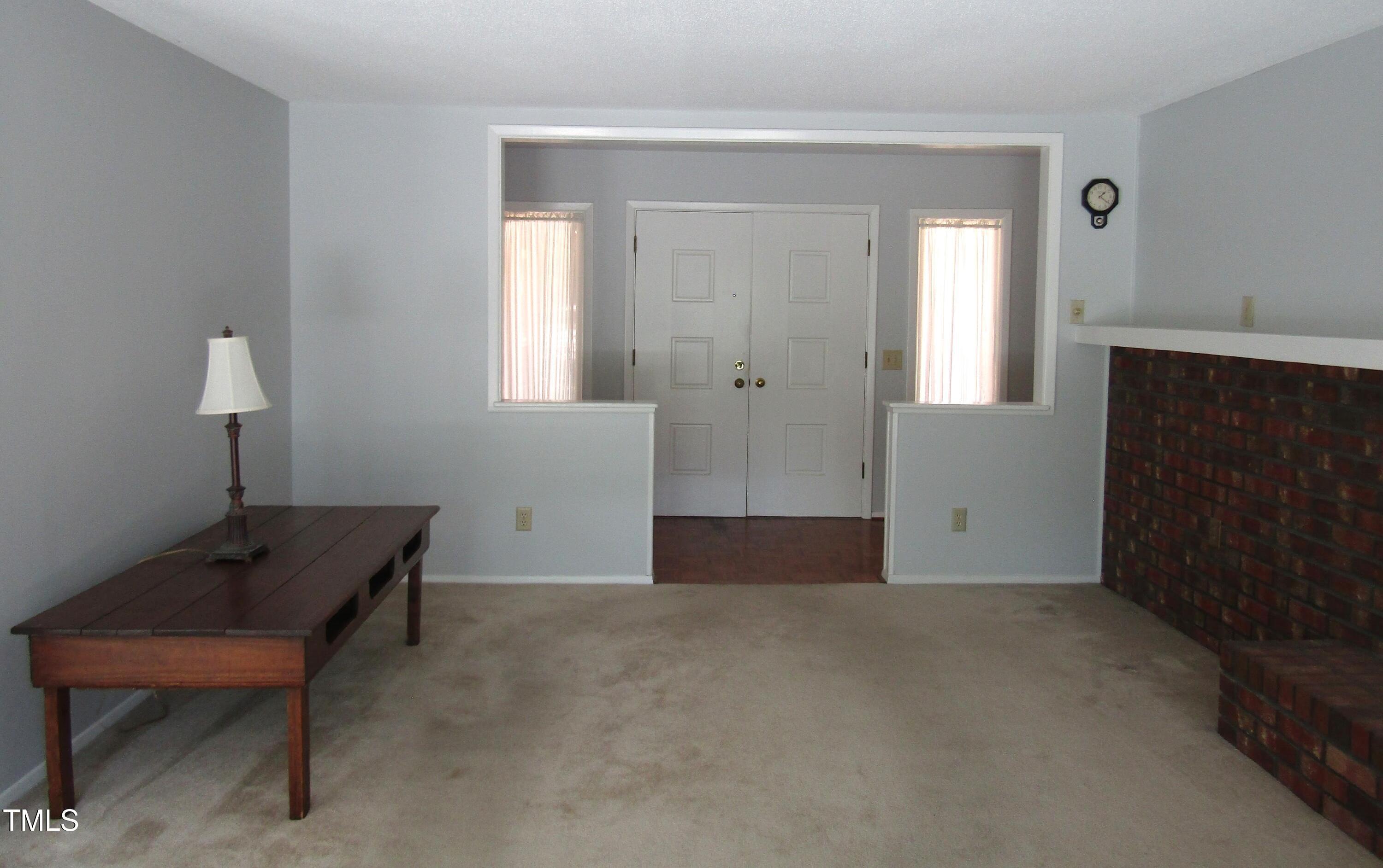 Photo #4