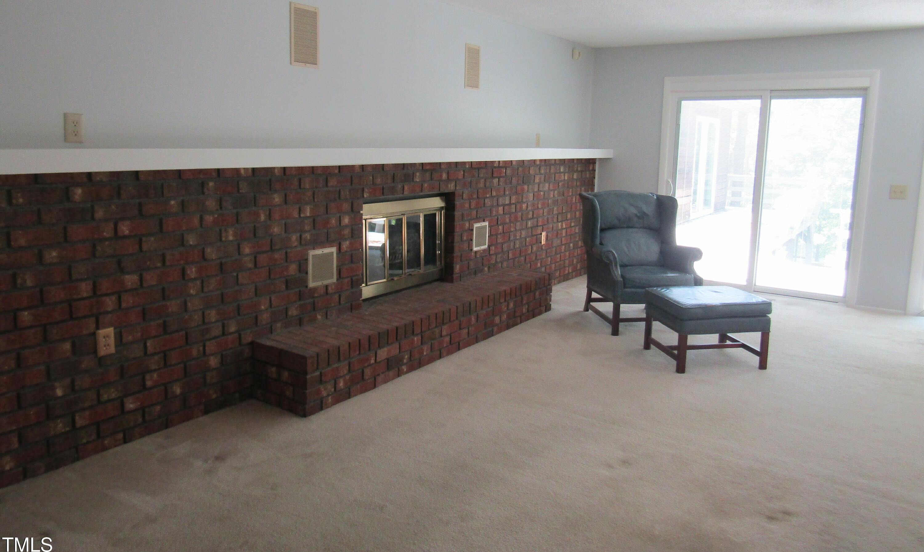 Photo #5