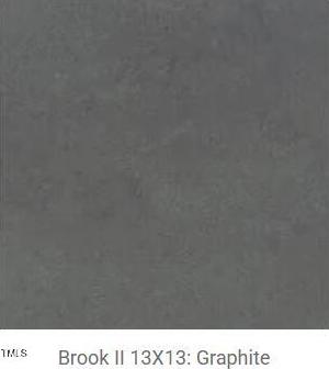 Photo #9
