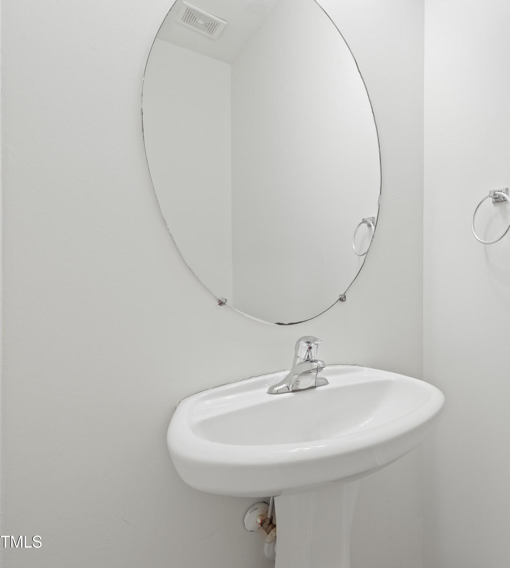 Photo #13