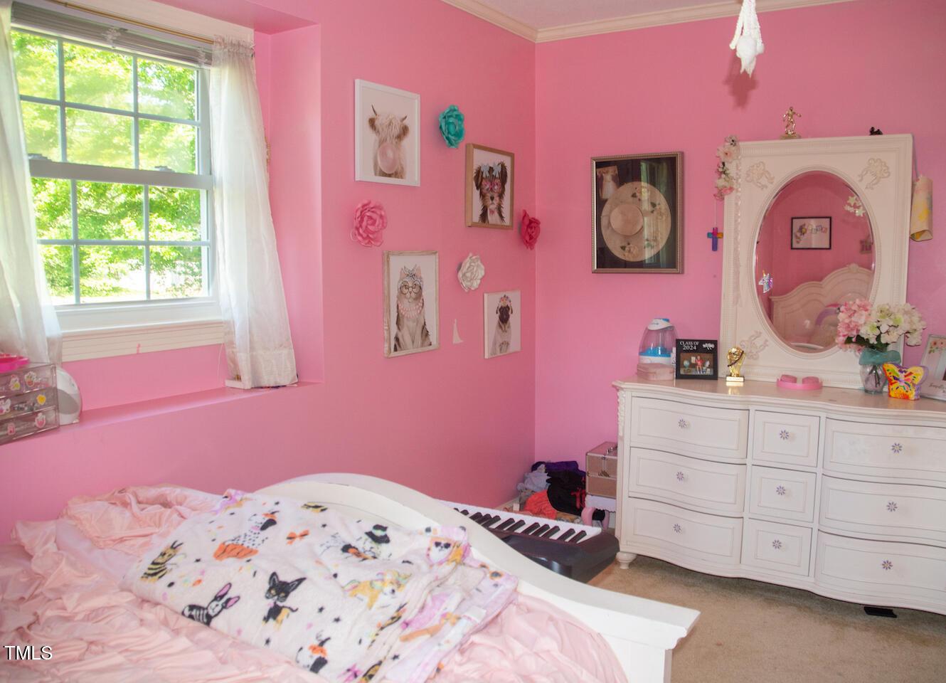 Photo #34