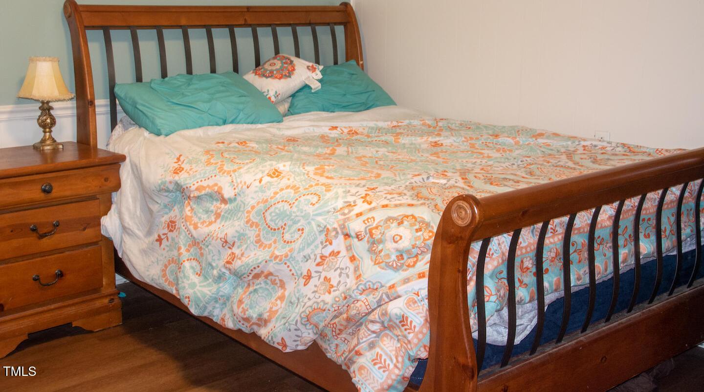 Photo #36