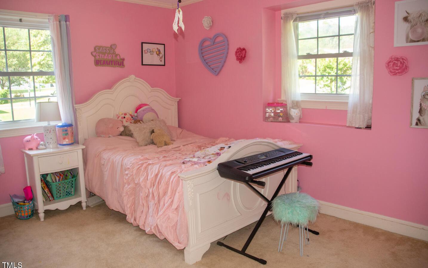 Photo #32
