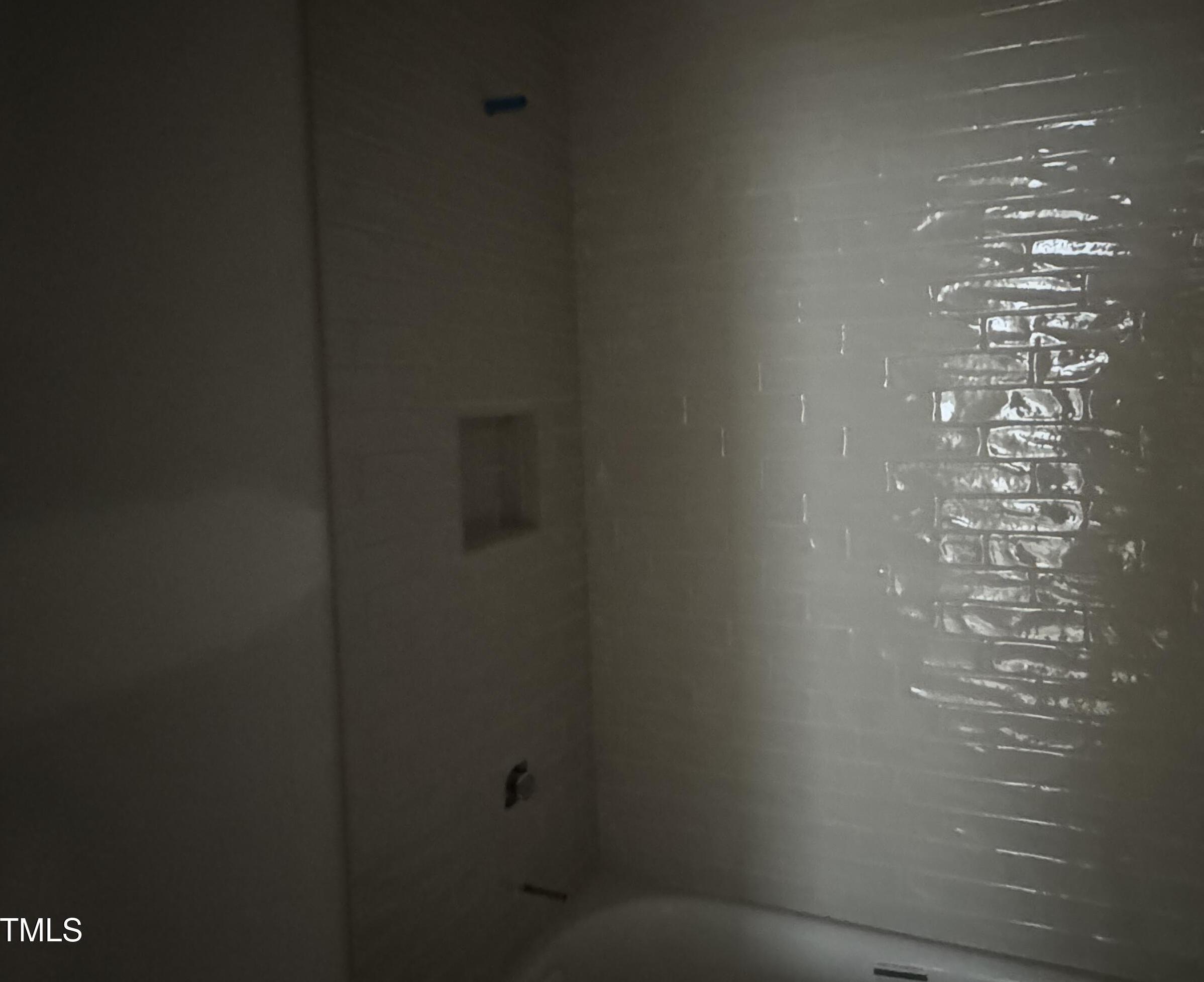 Photo #23