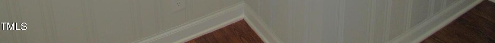 Photo #15