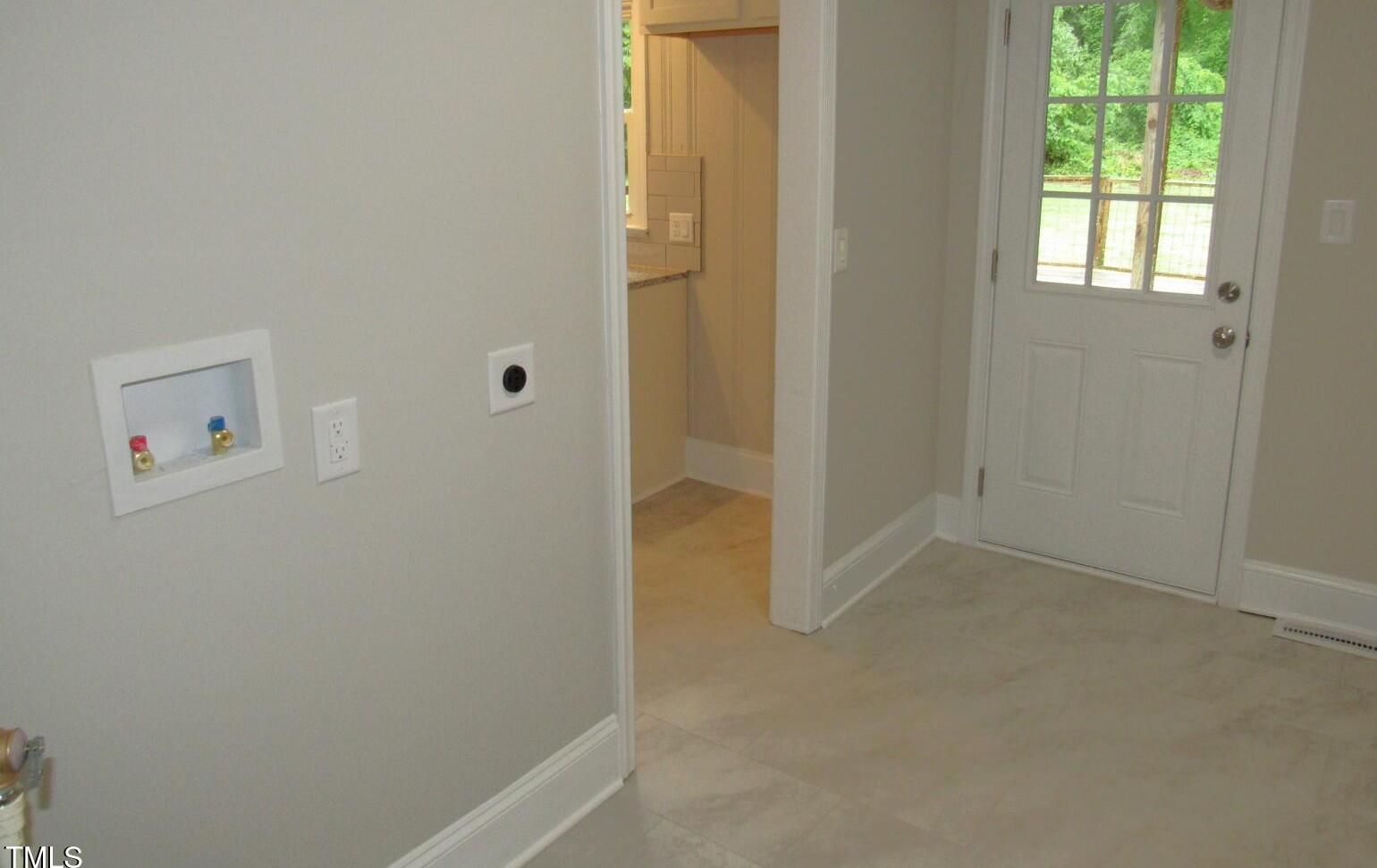 Photo #16