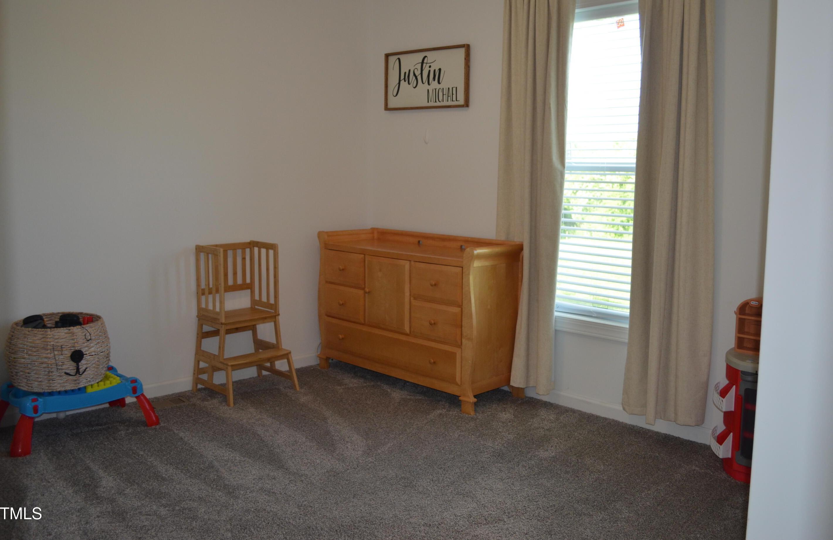 Photo #5