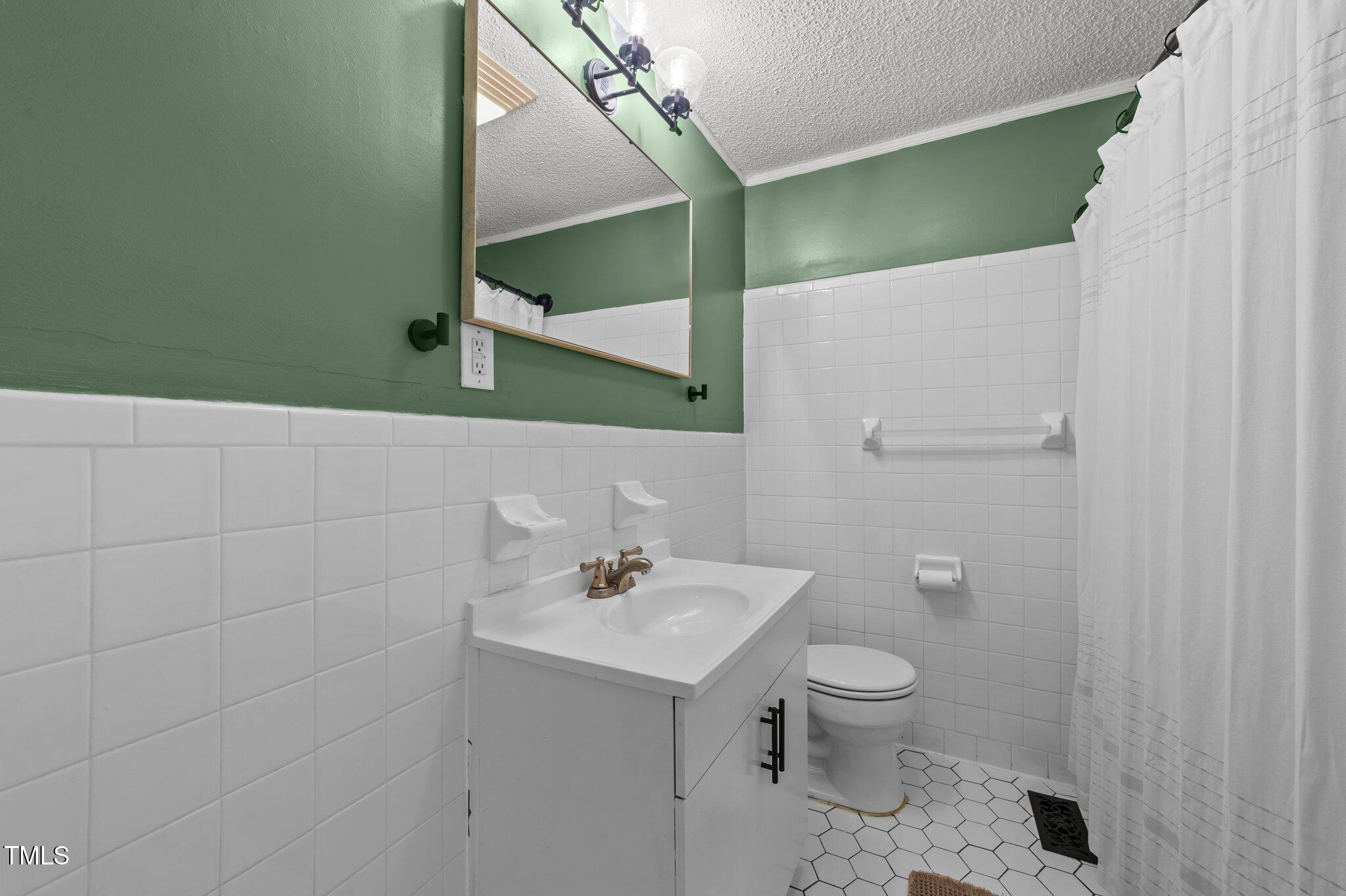 Photo #13