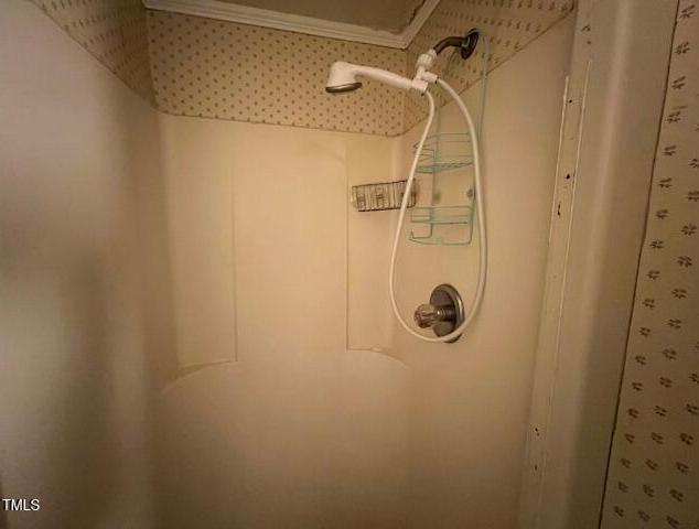 Photo #18