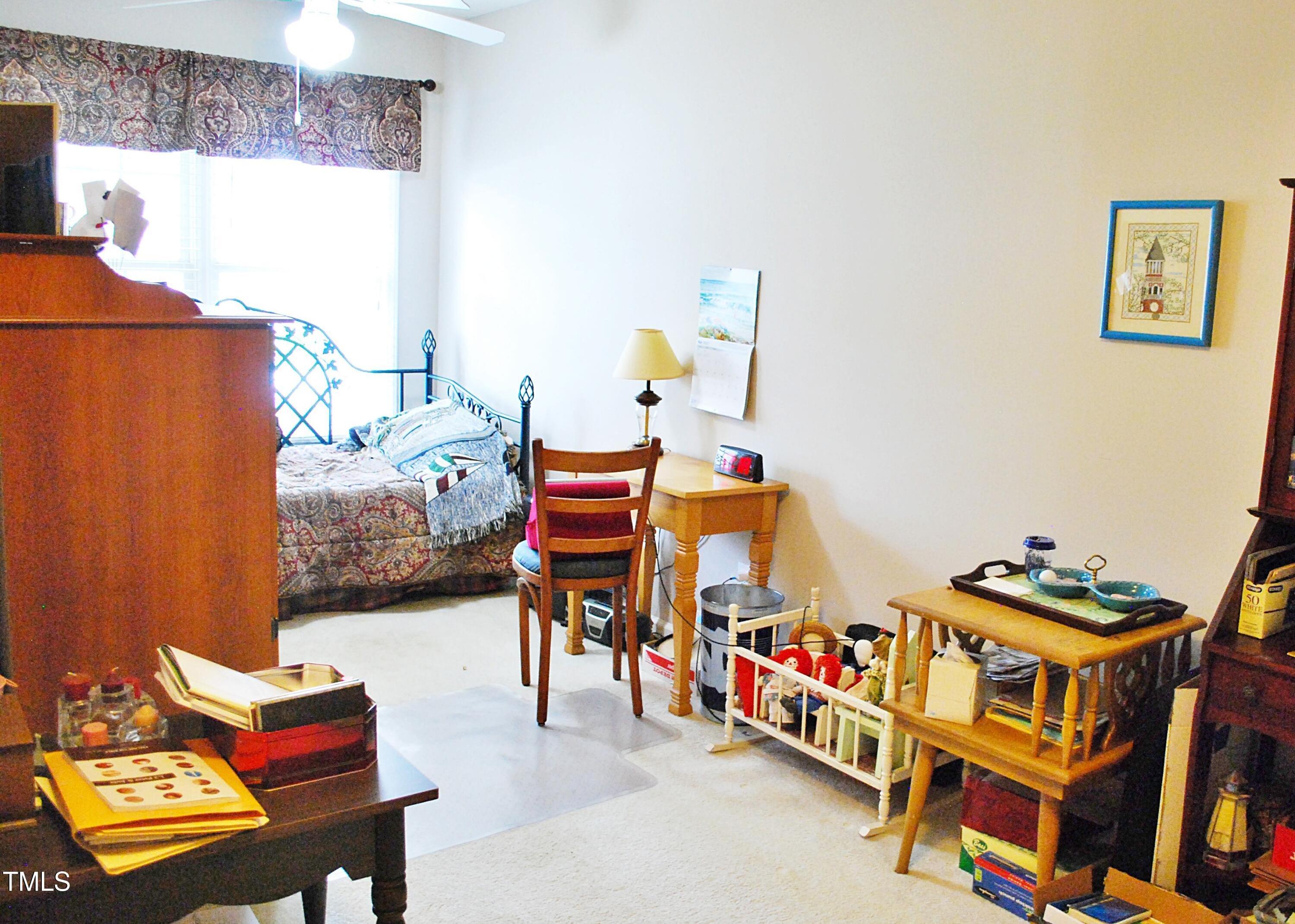 Photo #11