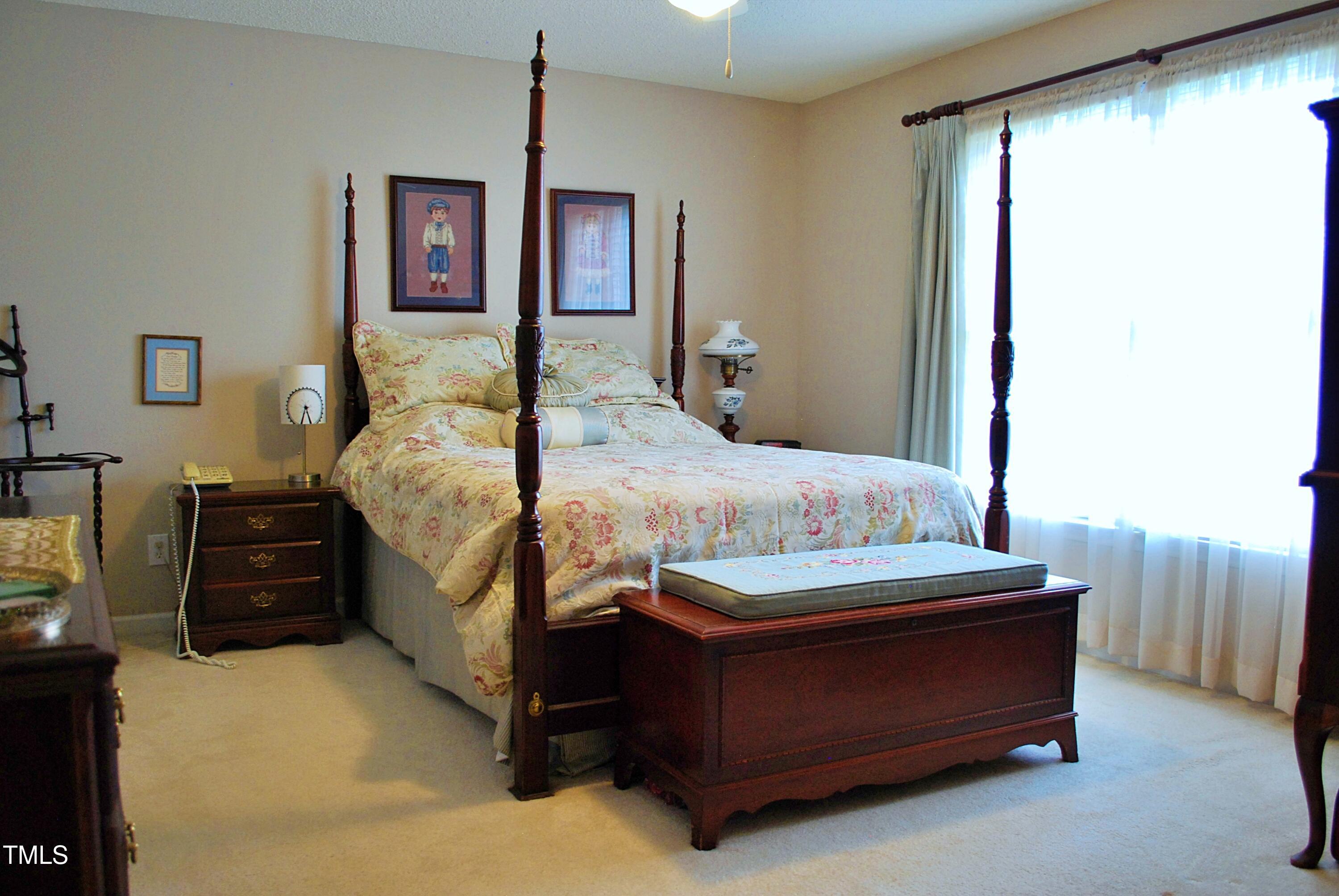 Photo #3