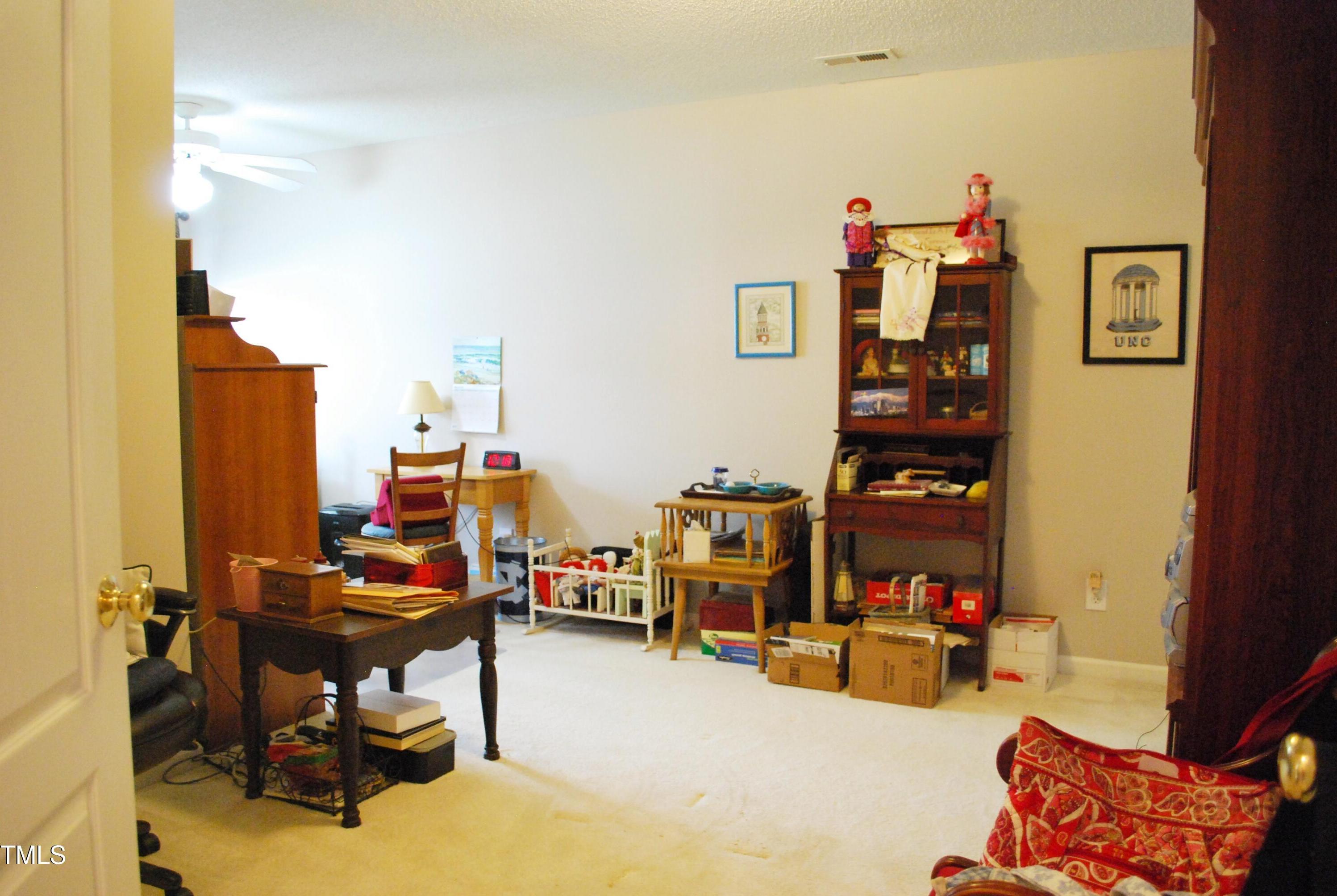 Photo #10