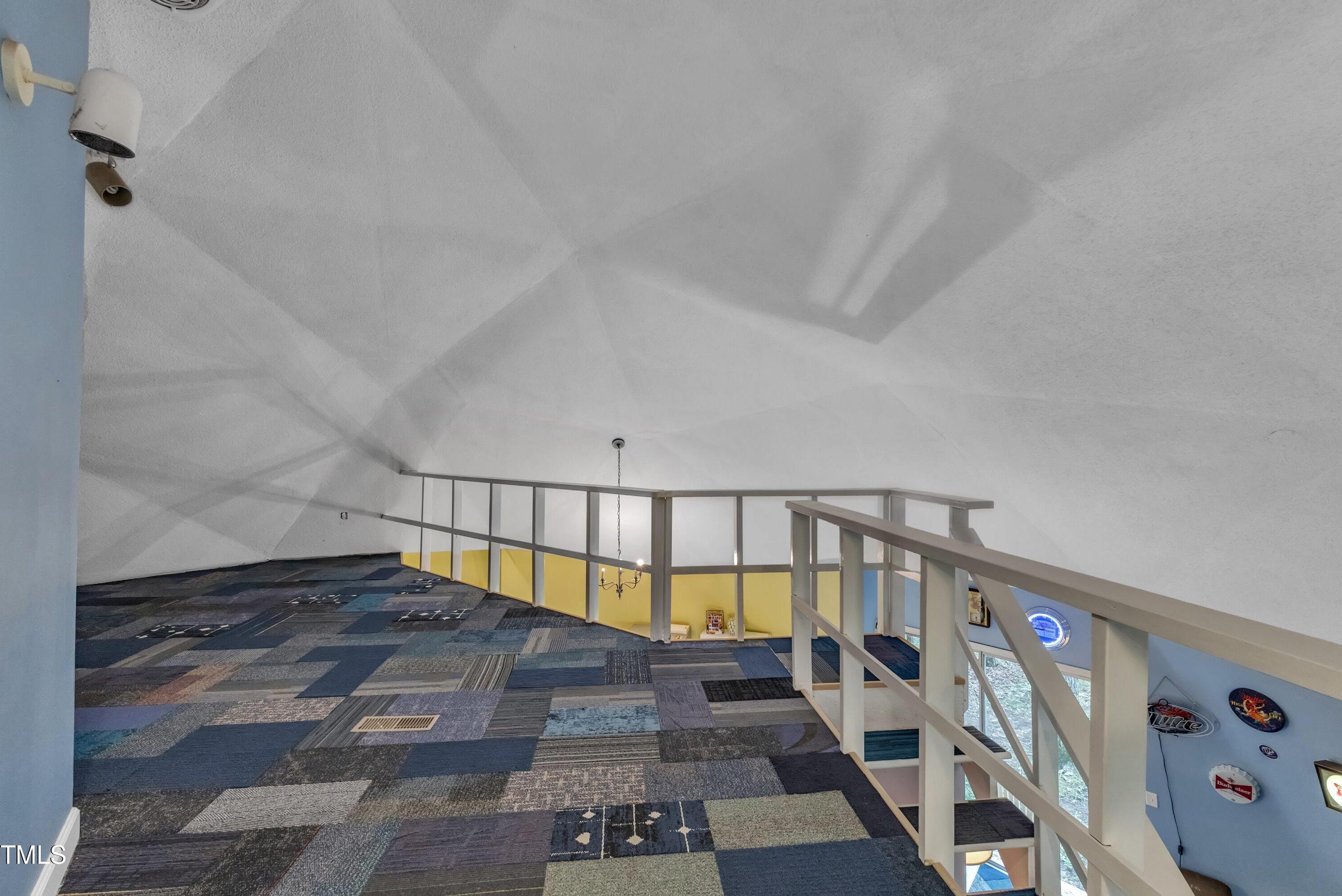 Photo #28