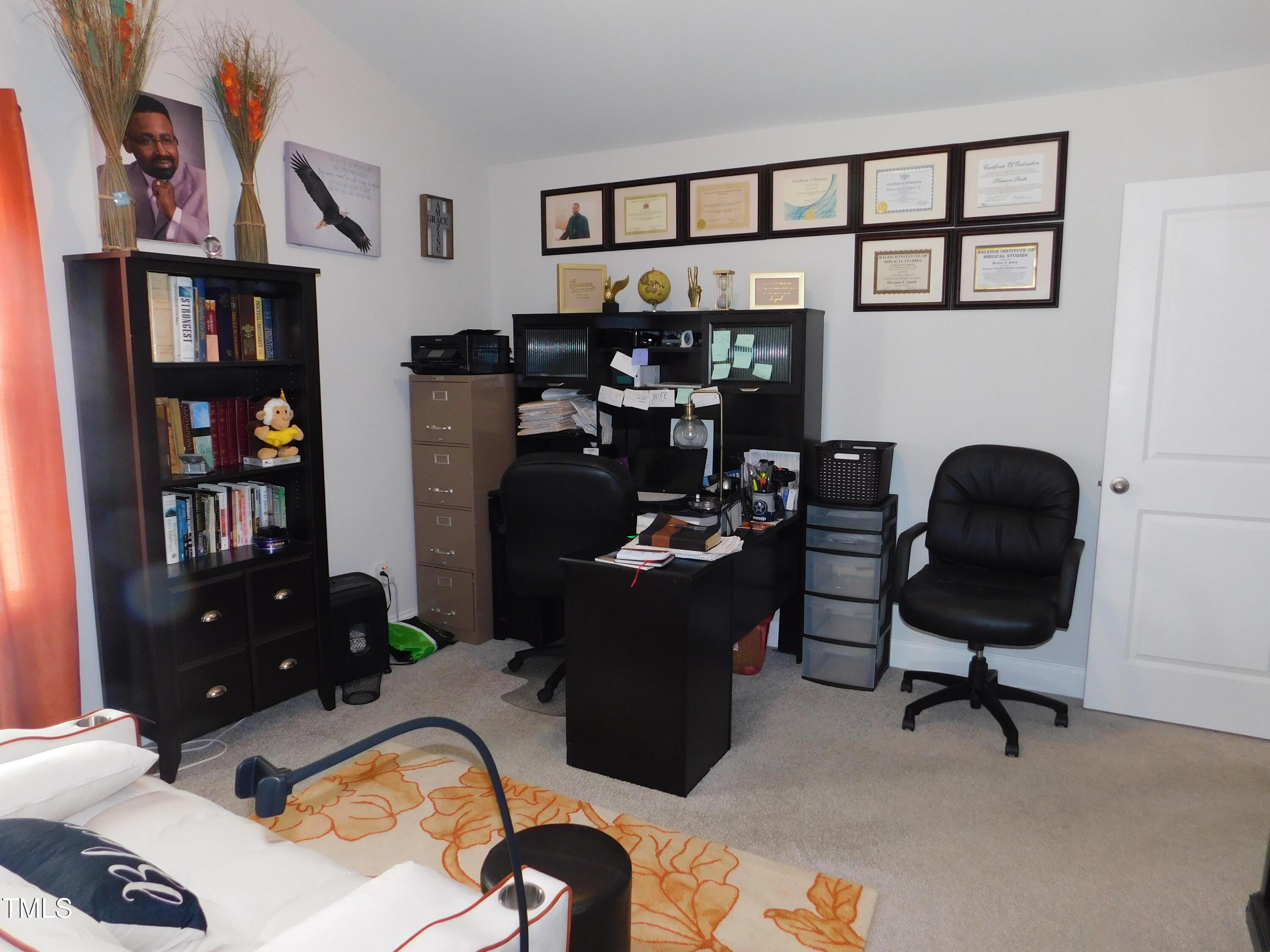 Photo #23