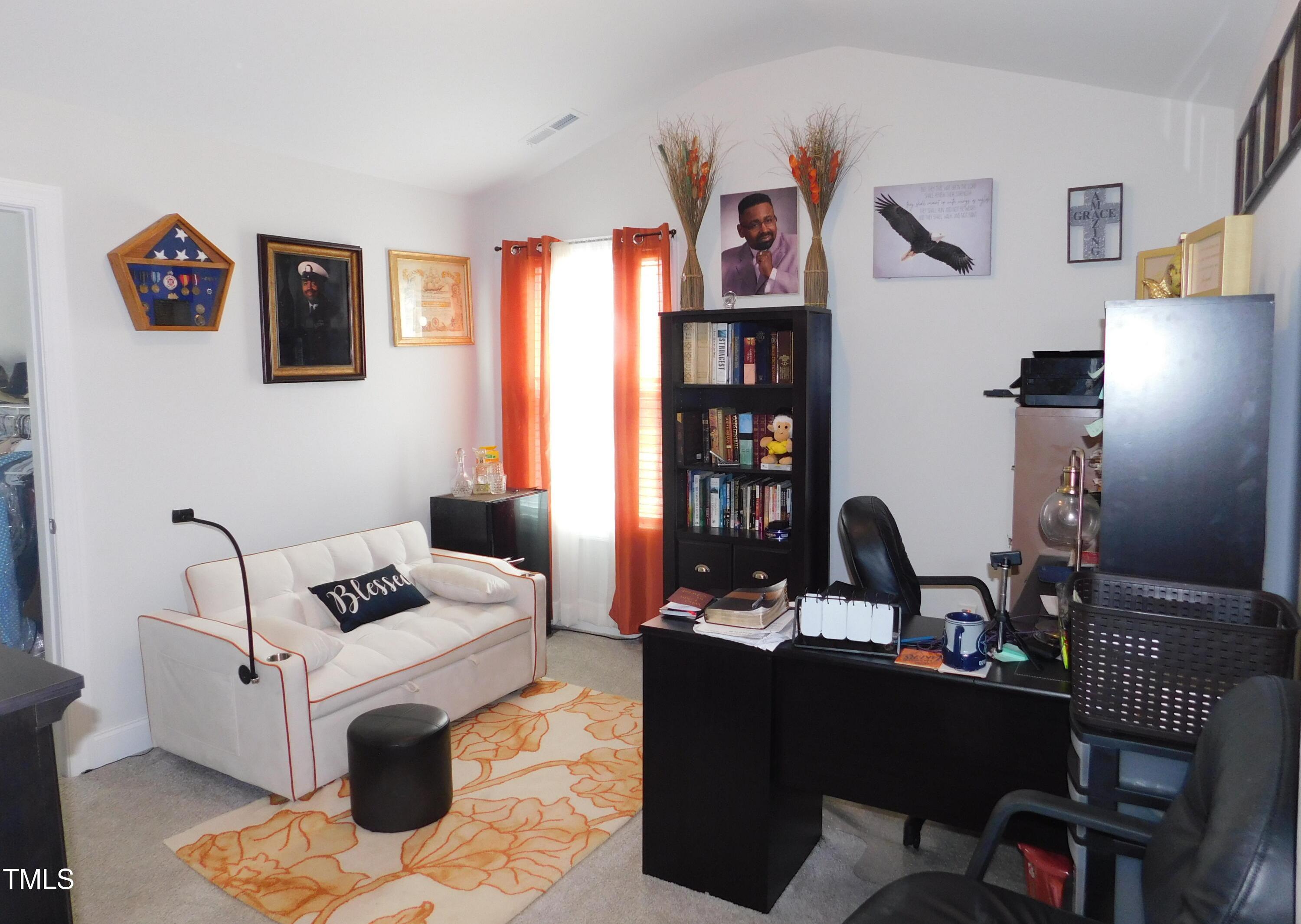 Photo #22