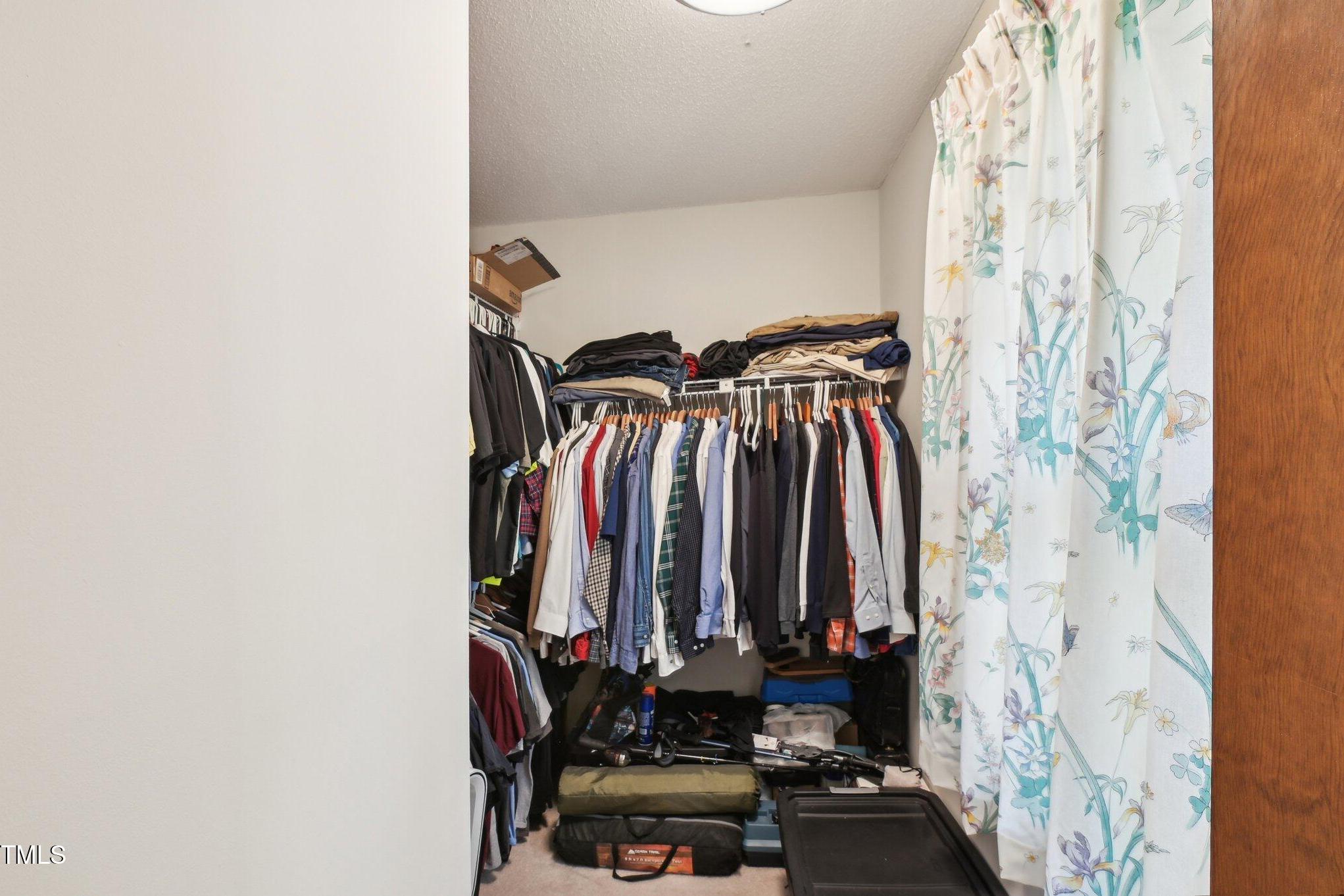 Photo #29