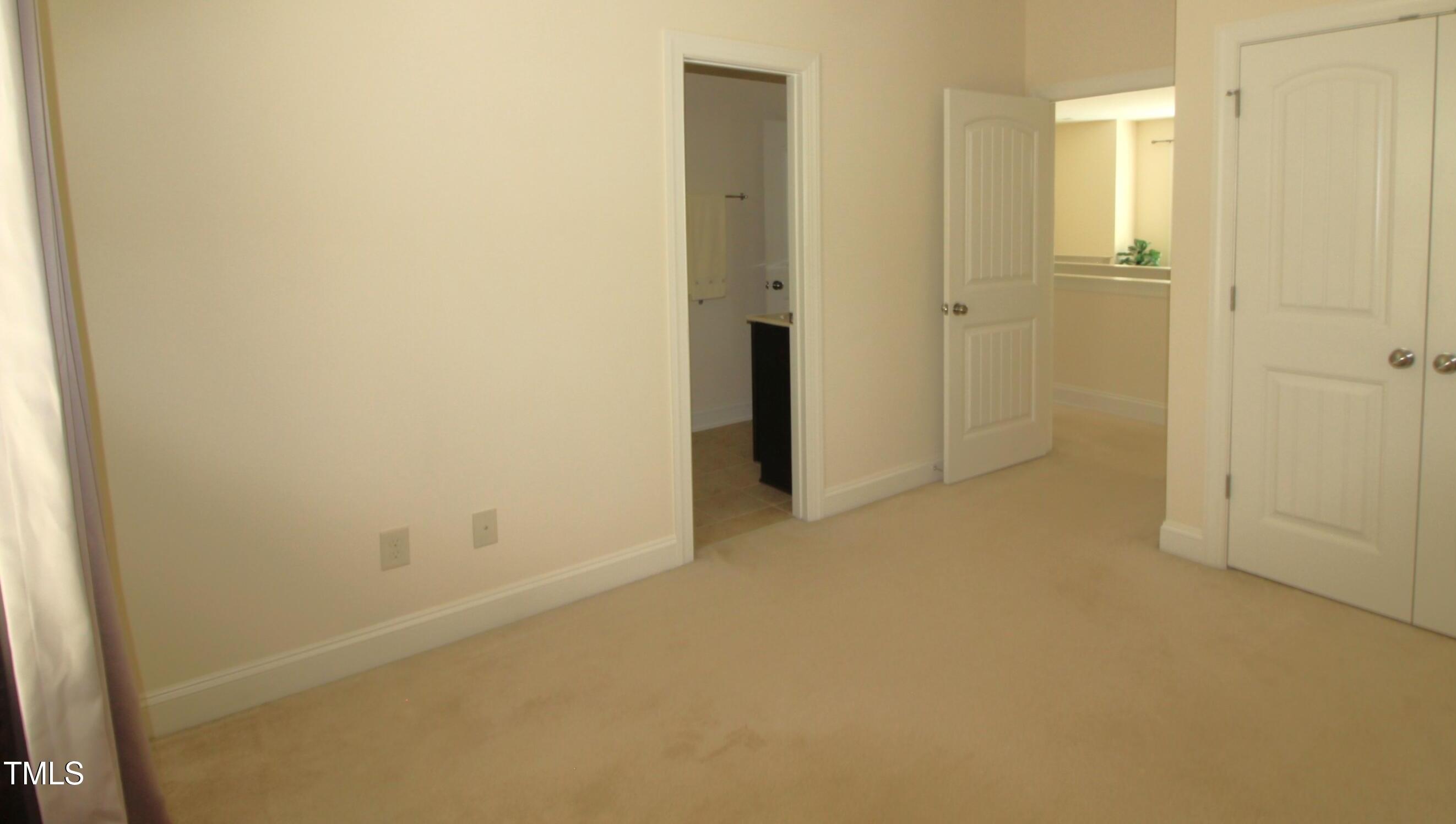 Photo #31