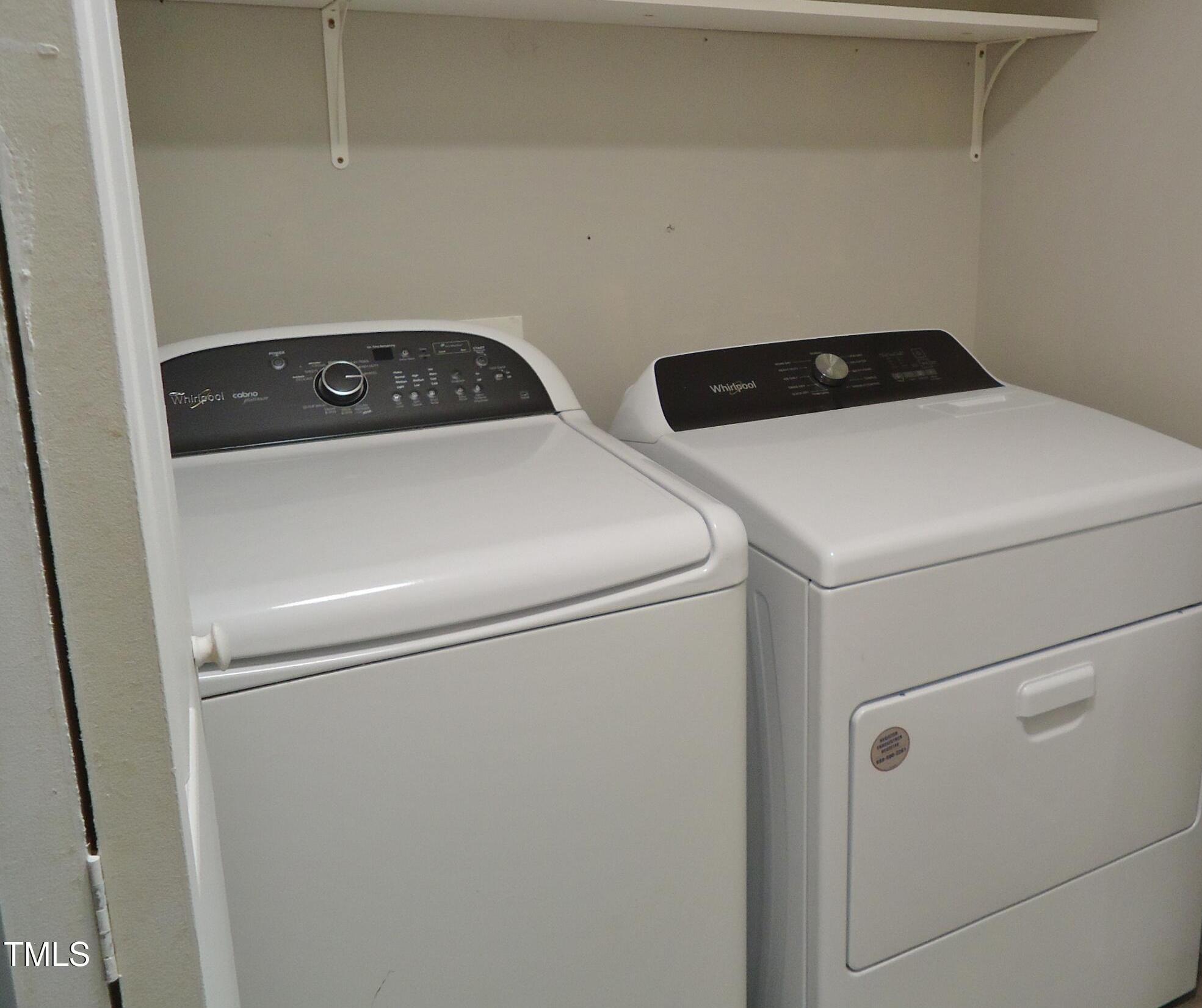 Photo #34