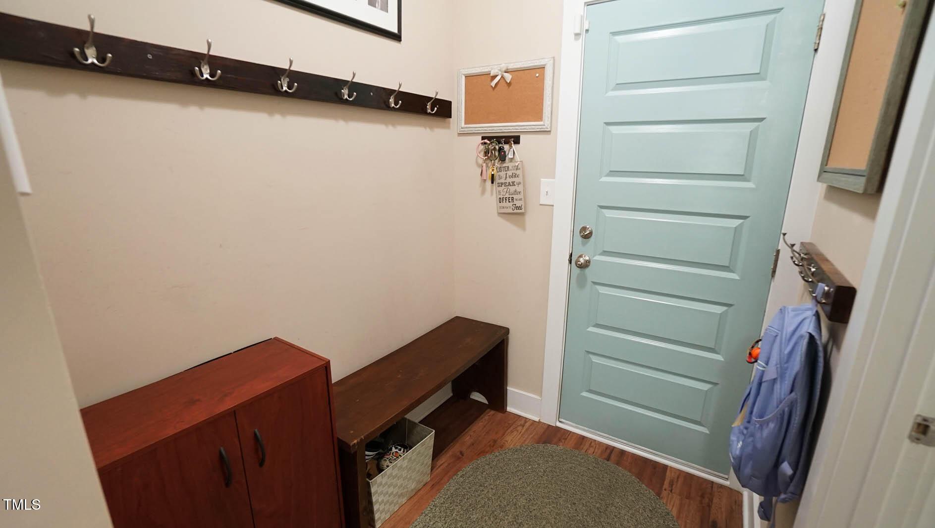 Photo #38