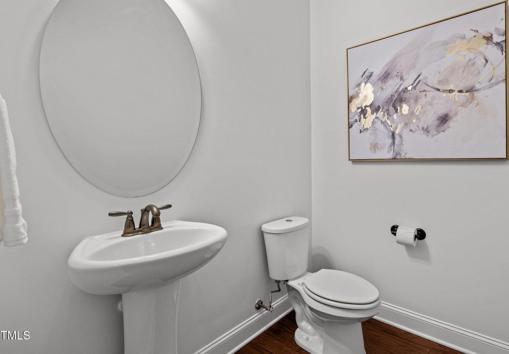 Photo #13
