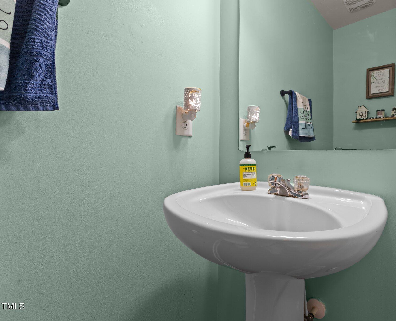 Photo #22