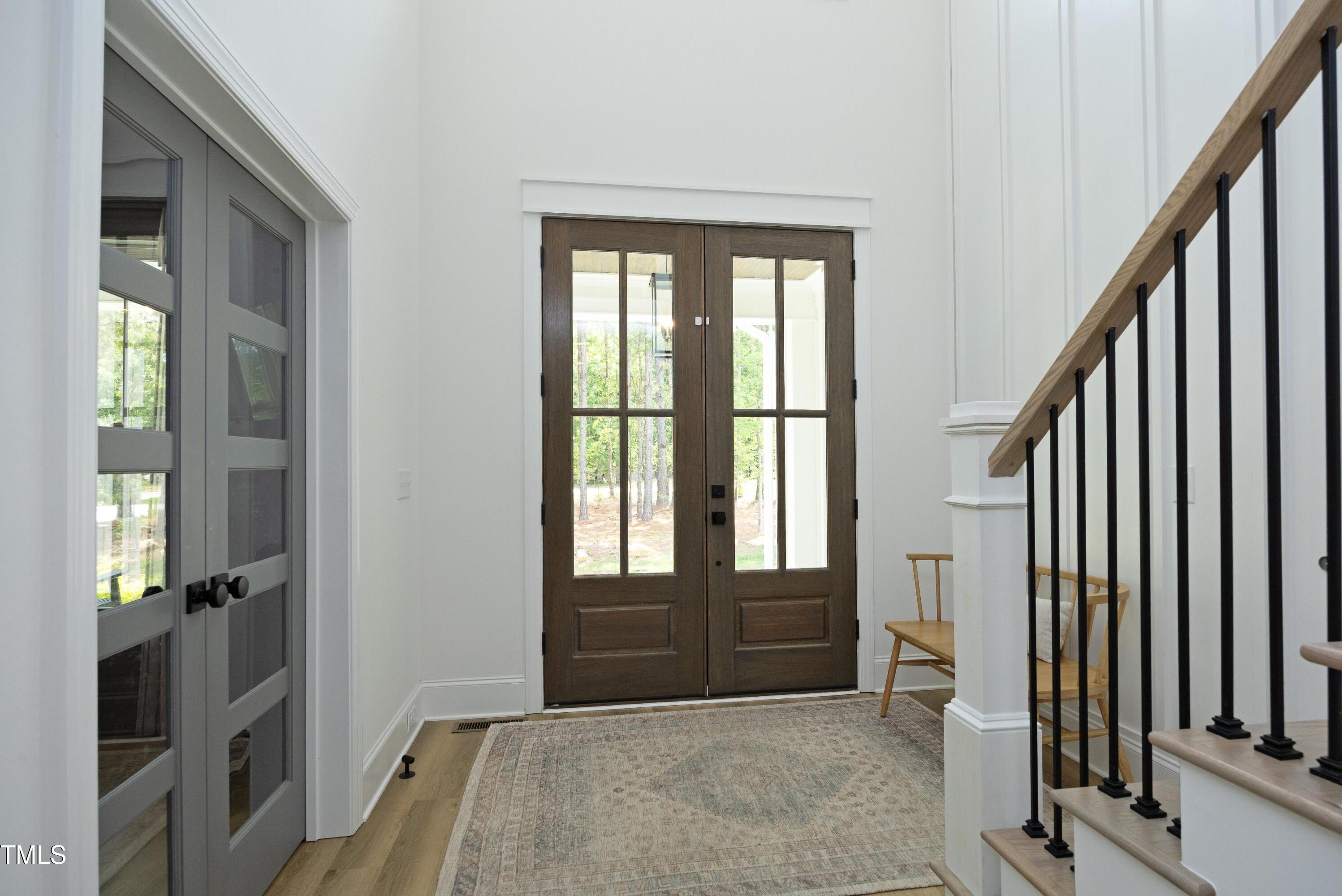 Photo #4