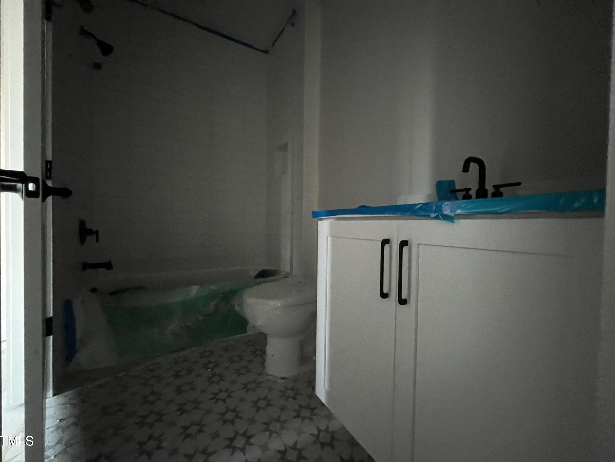 Photo #37