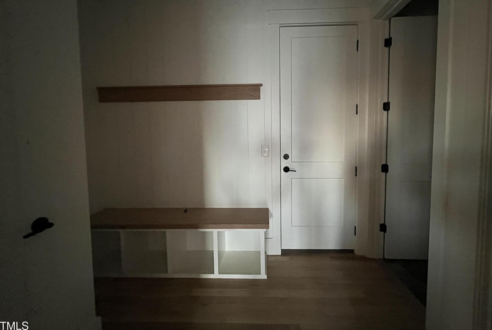 Photo #15