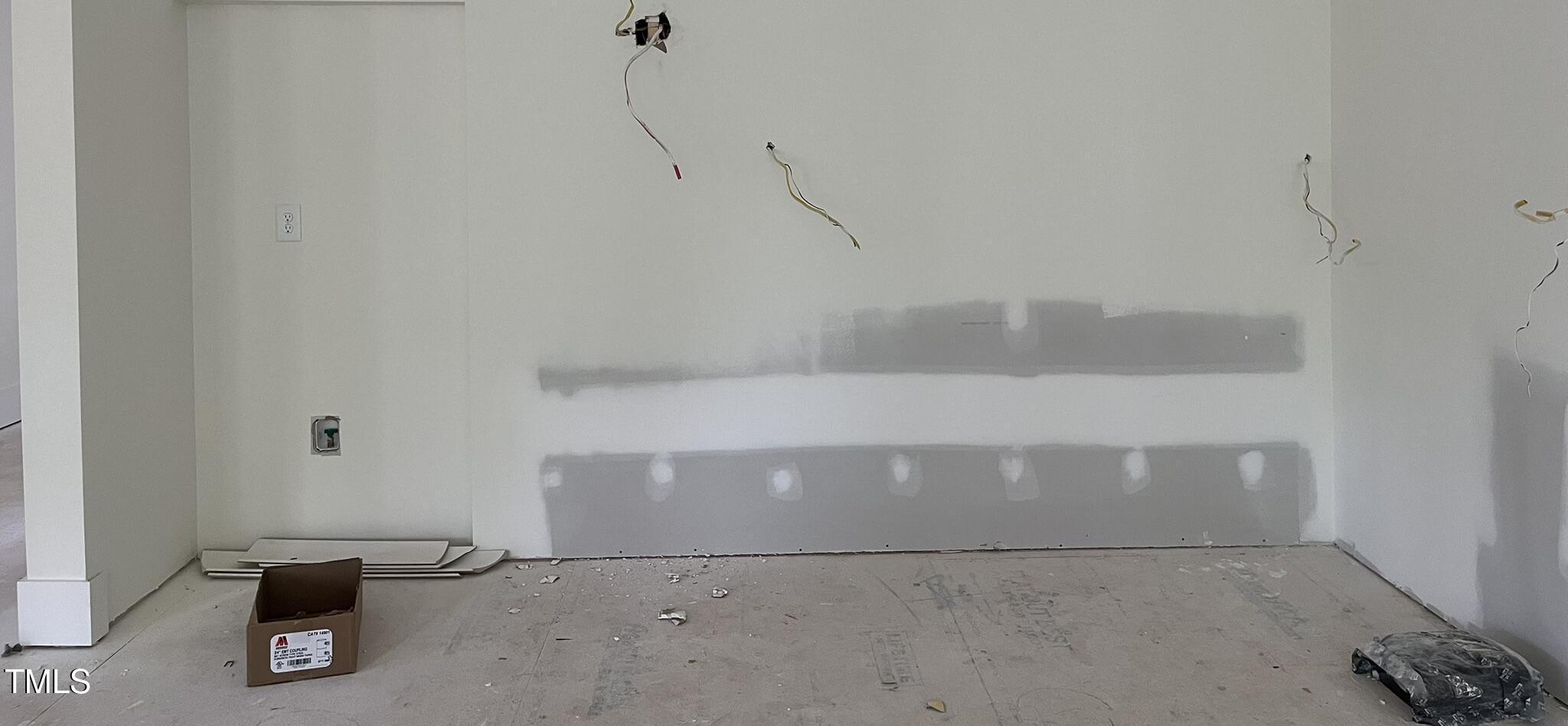 Photo #19