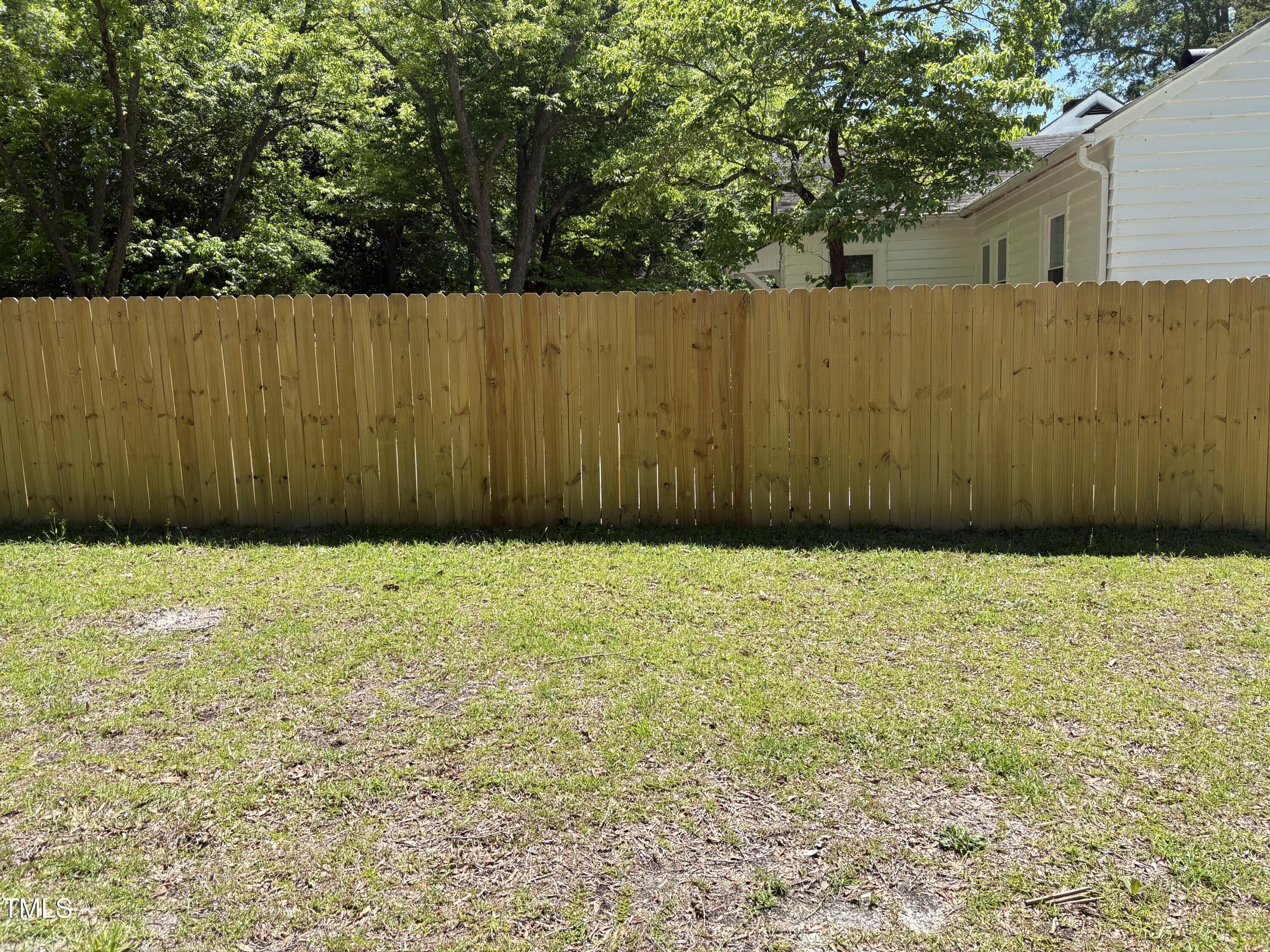 Photo #4