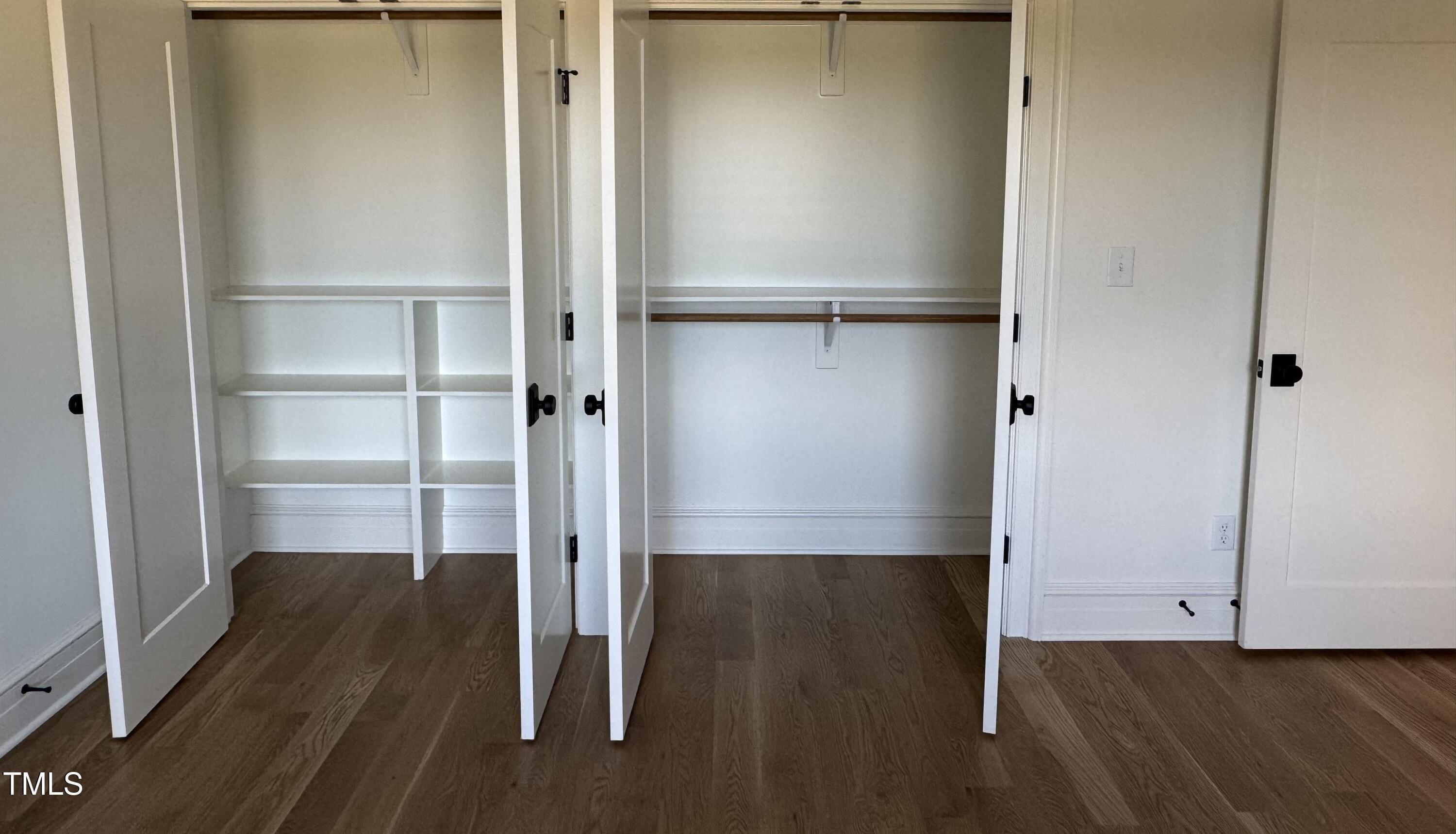 Photo #34