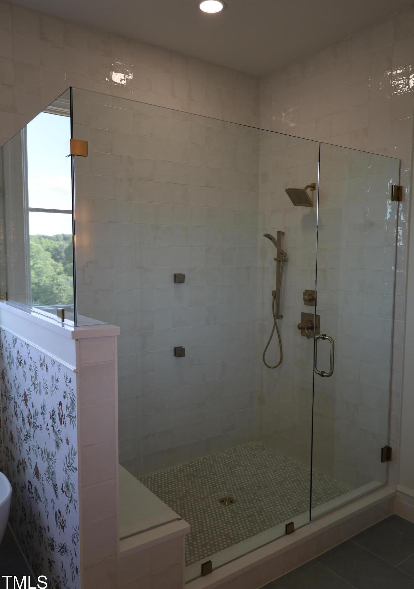 Photo #28