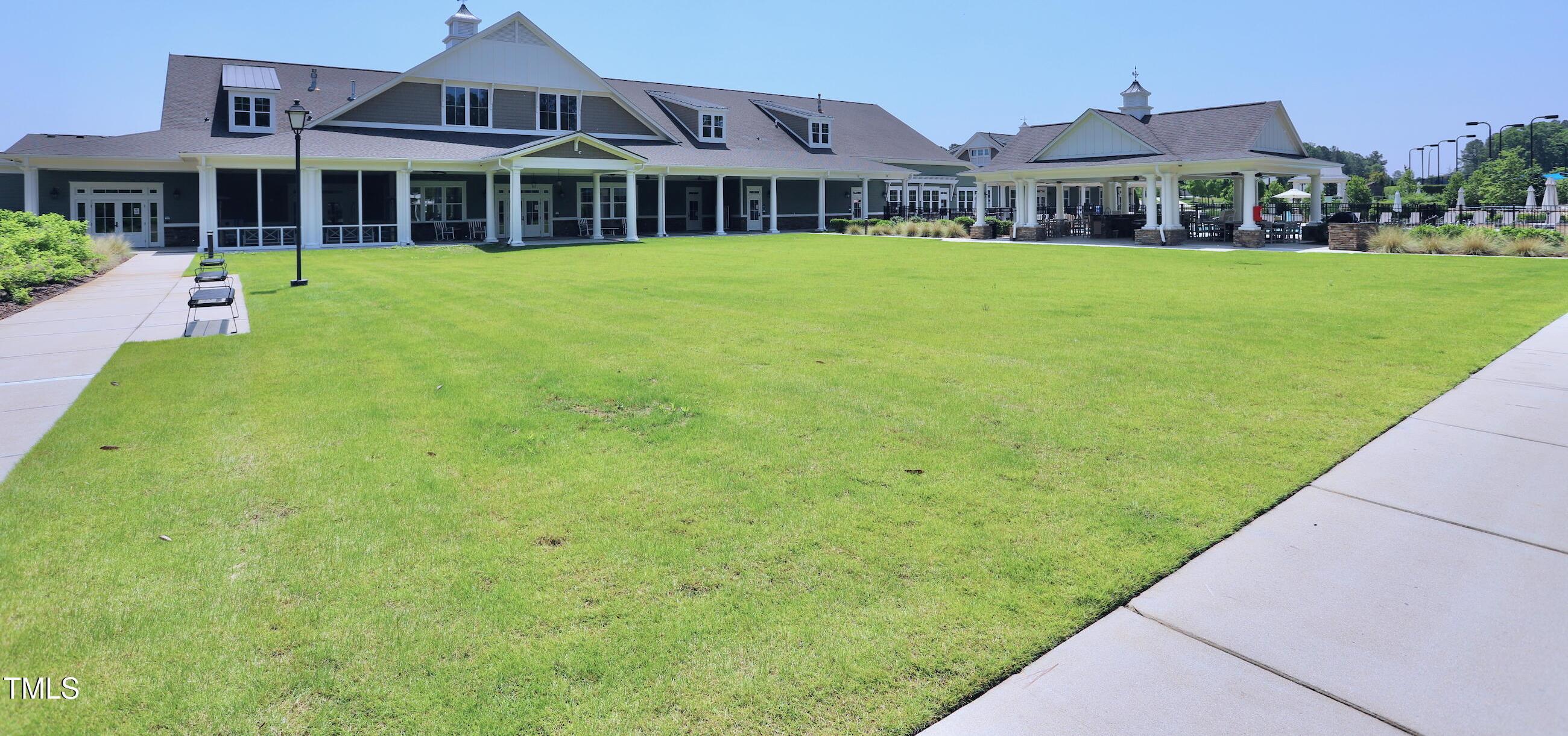 Photo #36