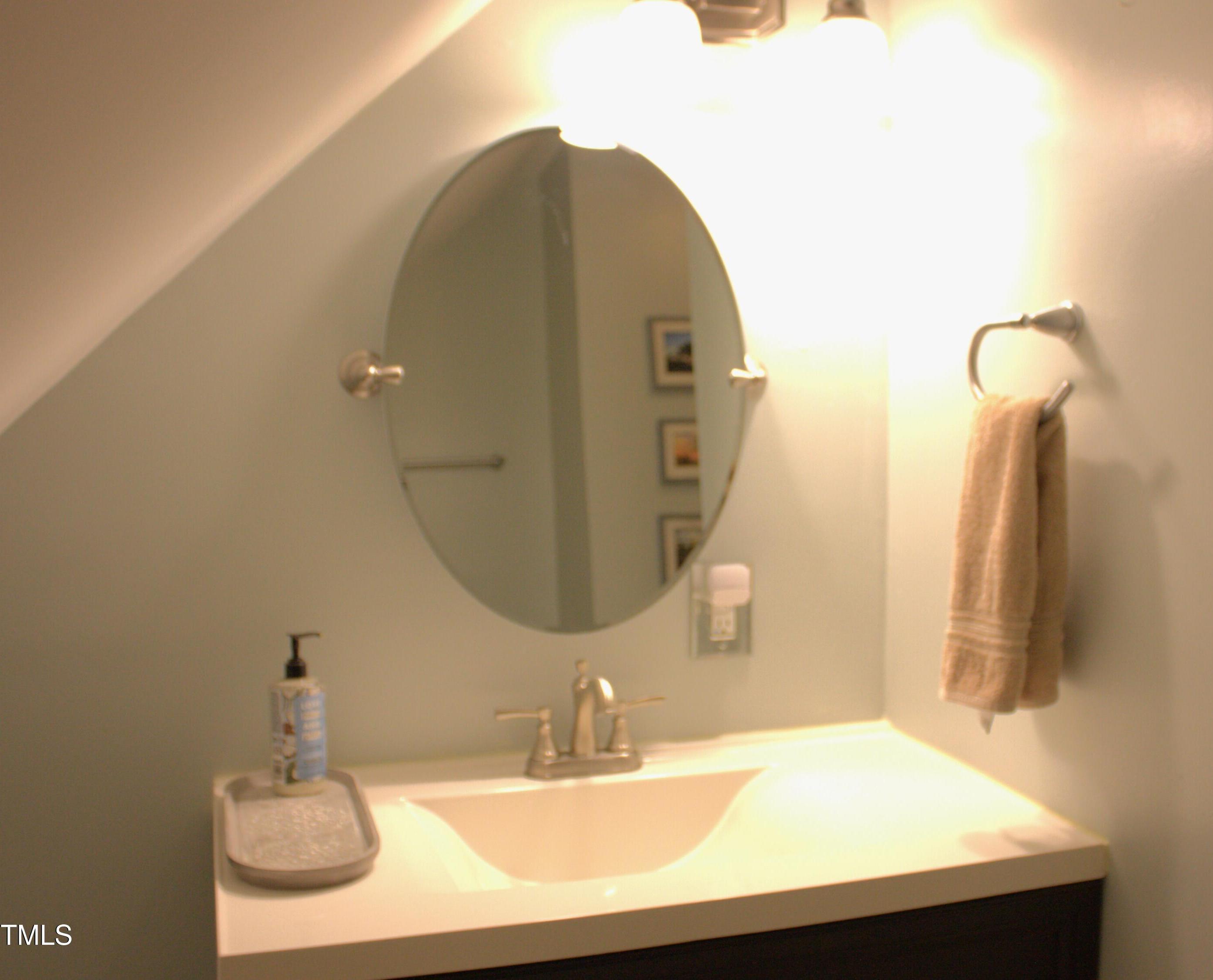 Photo #28