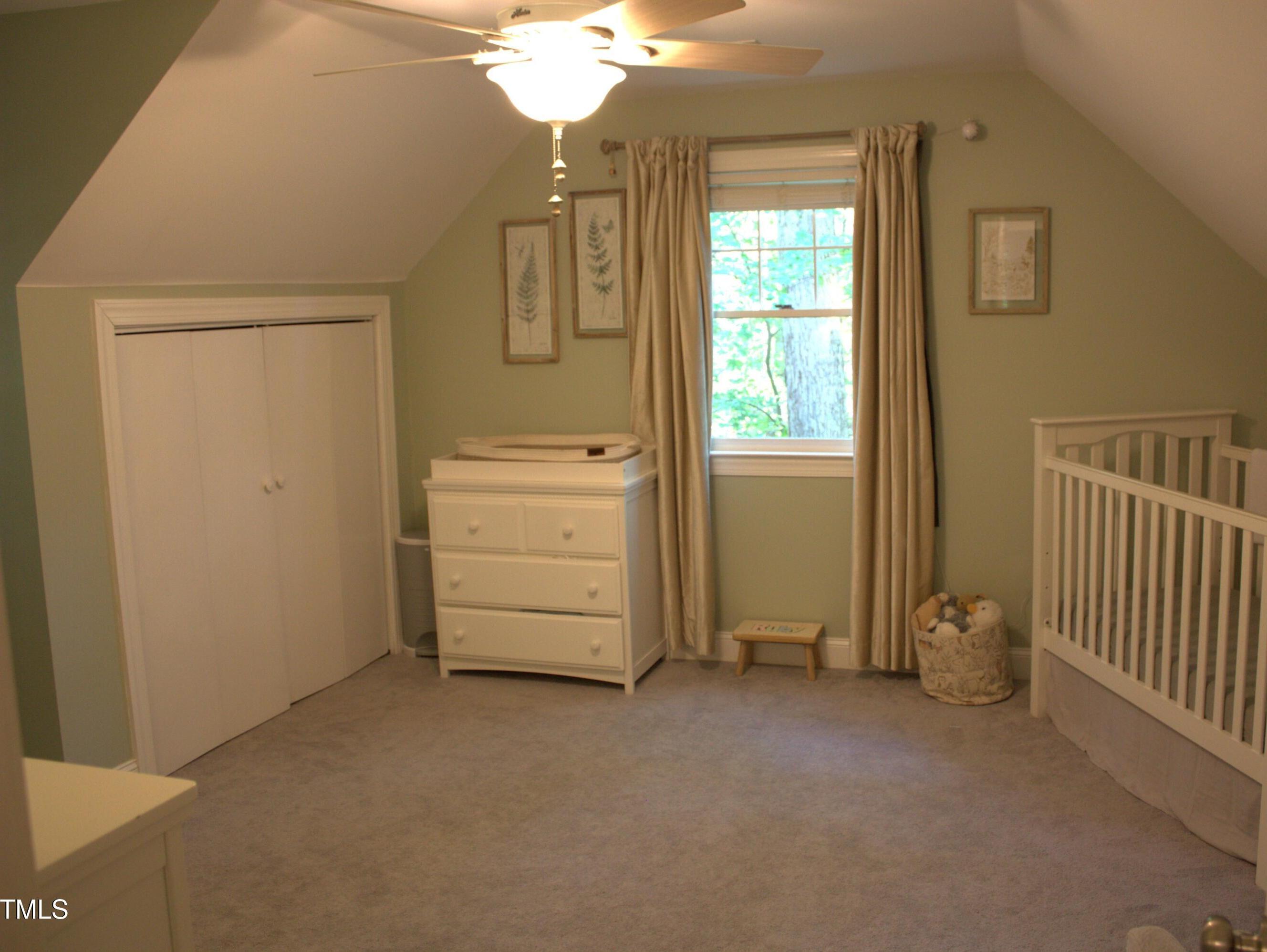 Photo #23