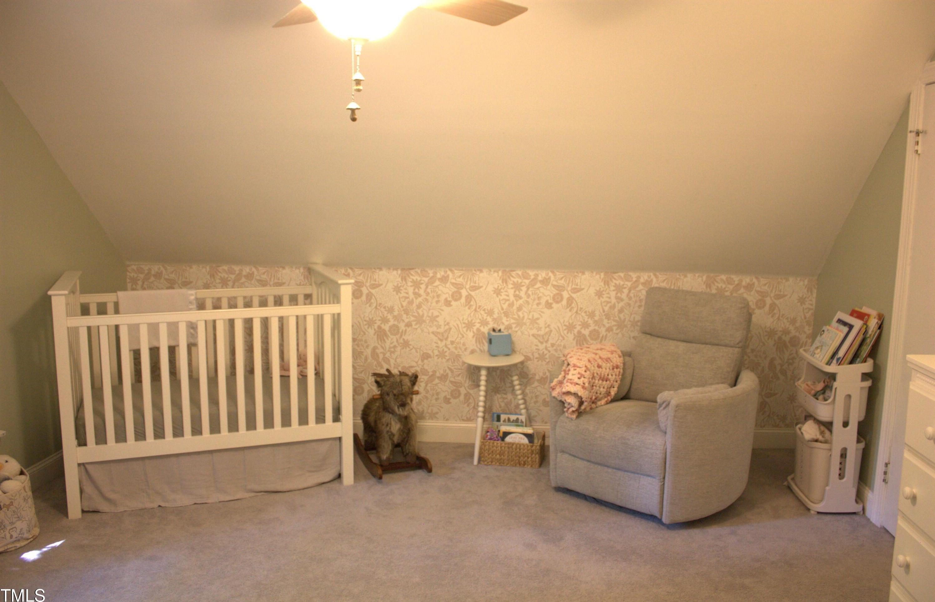 Photo #24