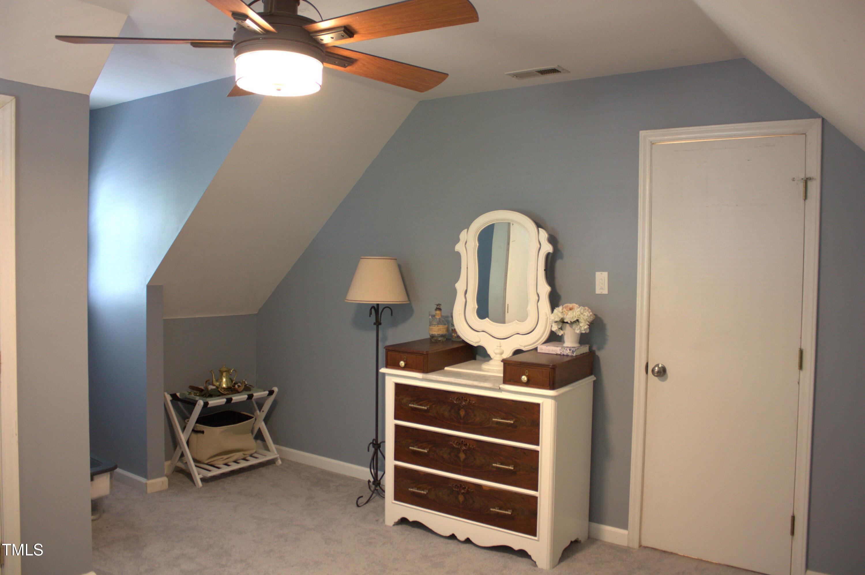 Photo #27